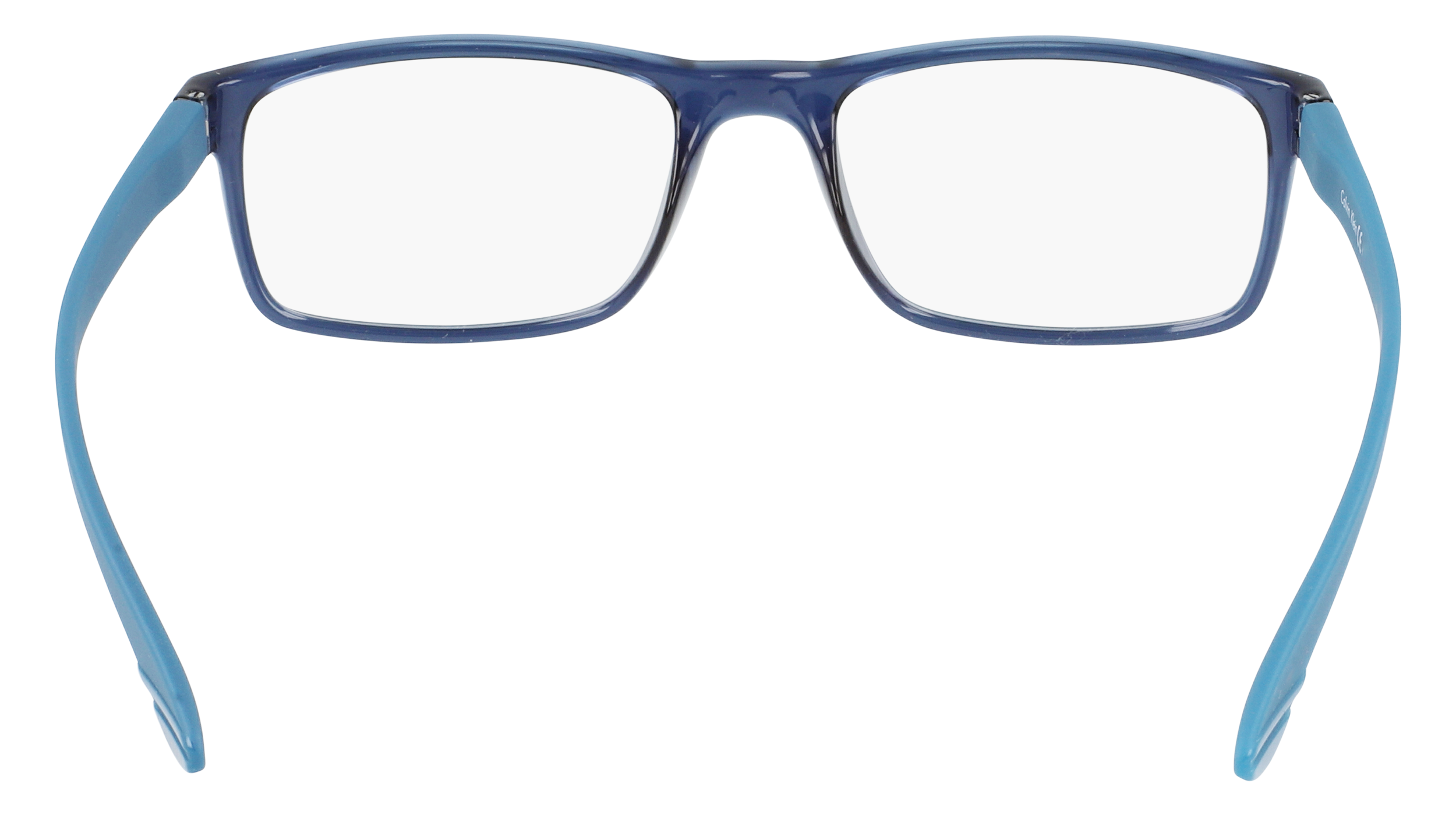 Calvin Klein CK19569N 430