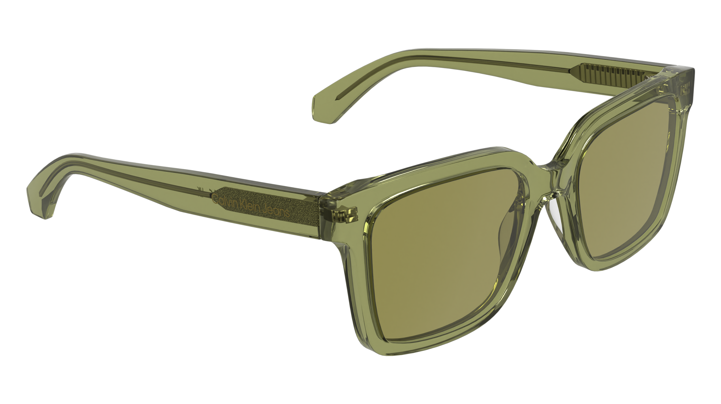 Calvin Klein Jeans CKJ26301S 746