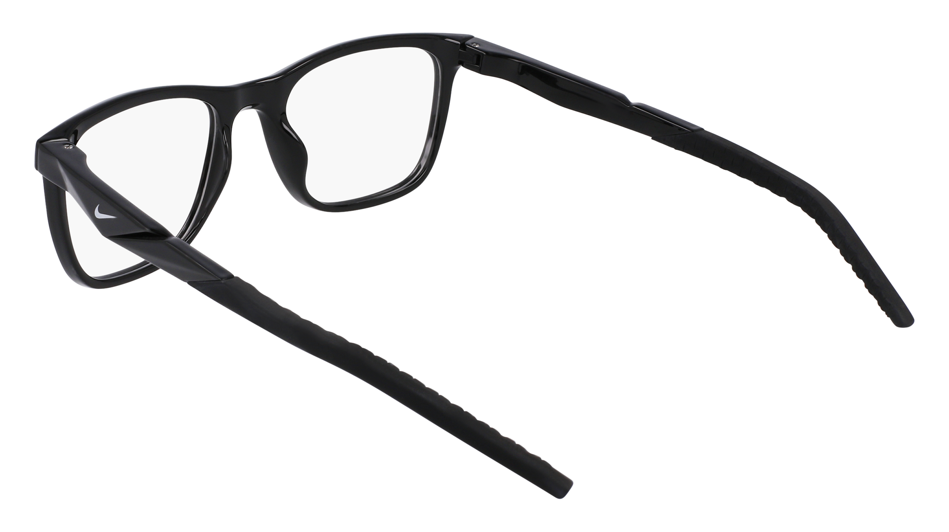 NIKE Eyeglasses NIKE 7056 1 53