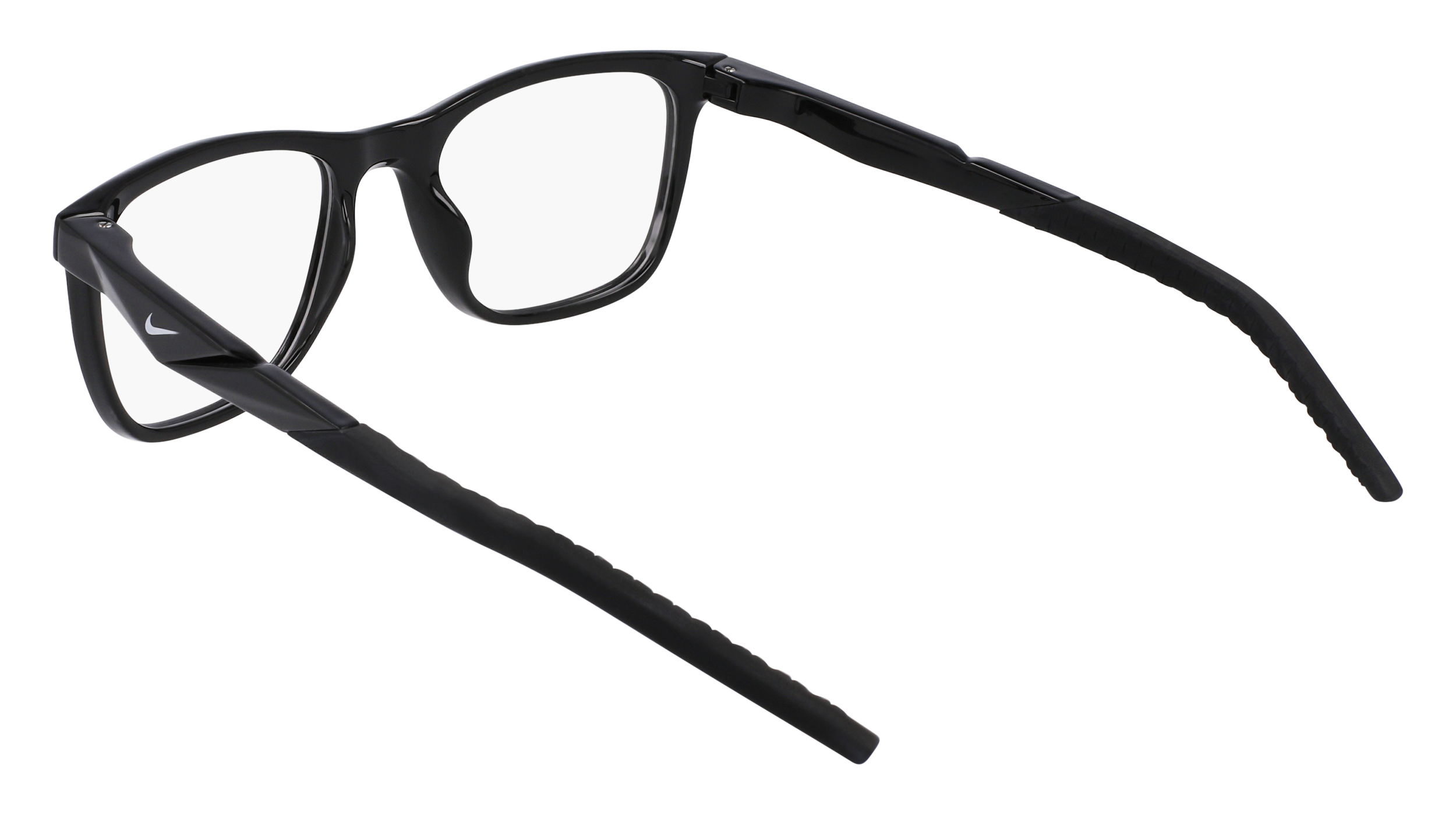 NIKE Eyeglasses NIKE 7056 1 53