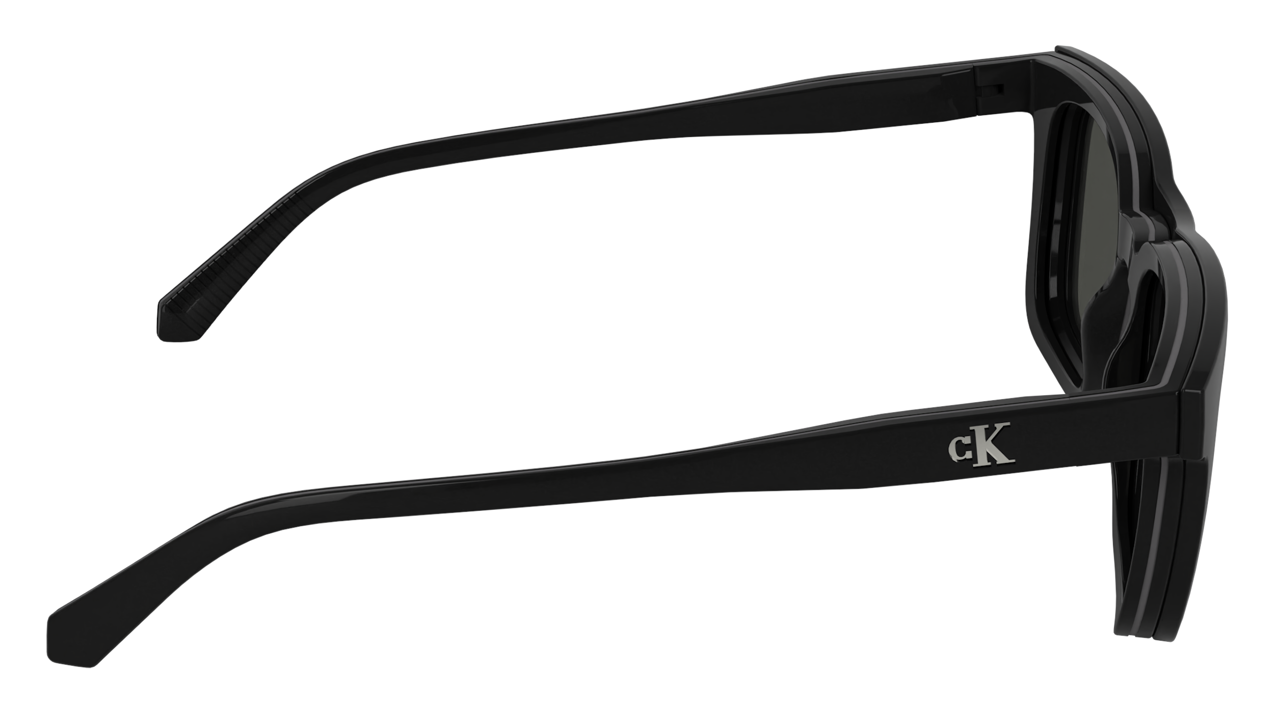 Calvin Klein Jeans CKJ26633 1