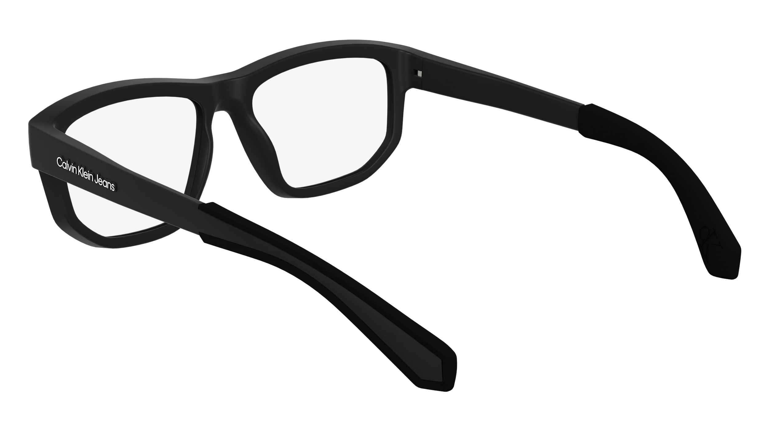 Calvin Klein Jeans CKJ24631 1