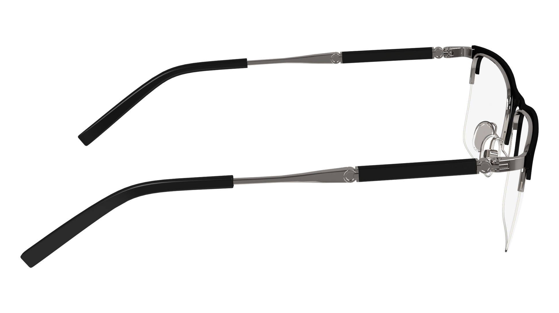 FERRAGAMO Eyeglasses SF2586 81 55