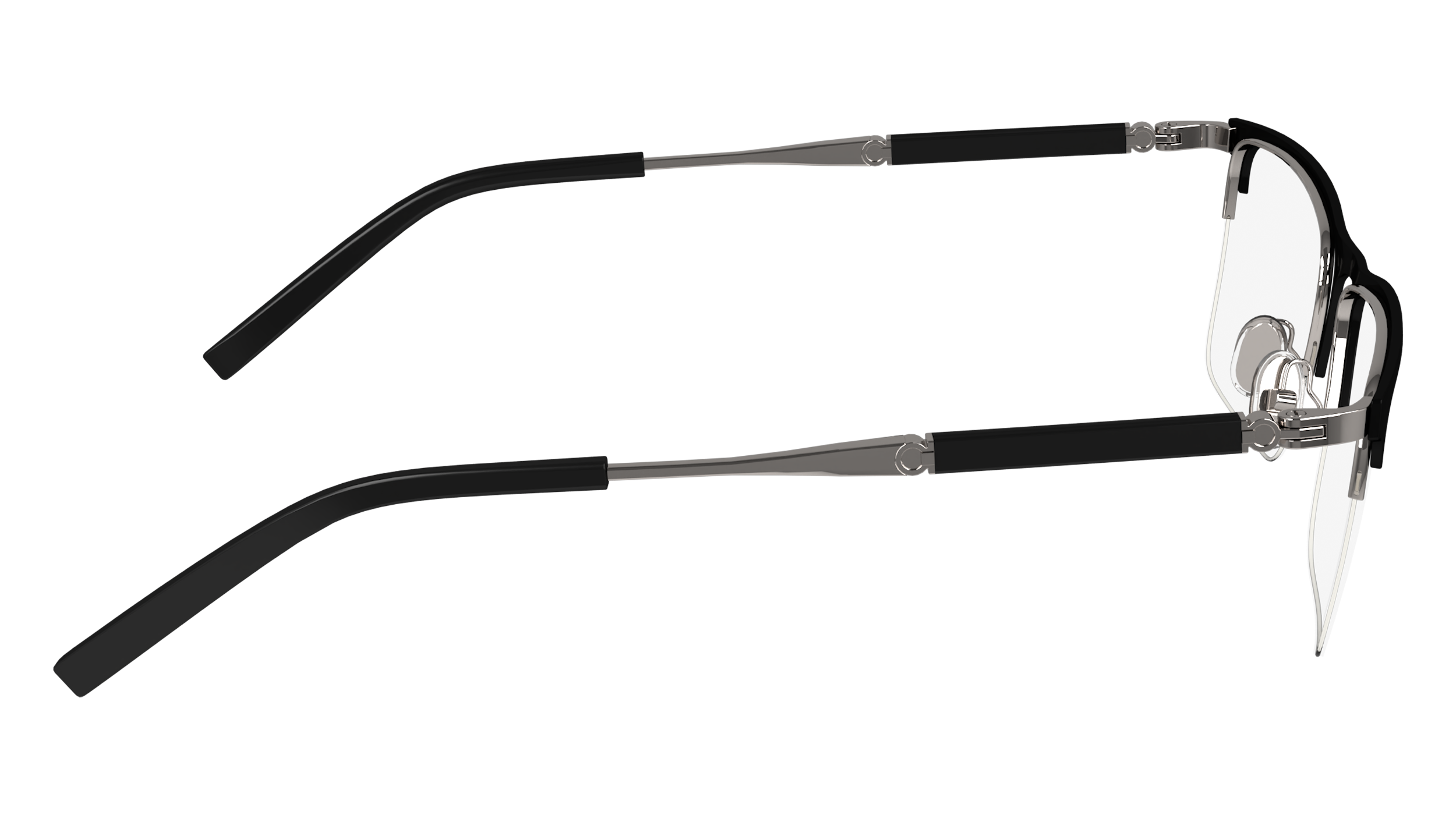 FERRAGAMO Eyeglasses SF2586 81 55