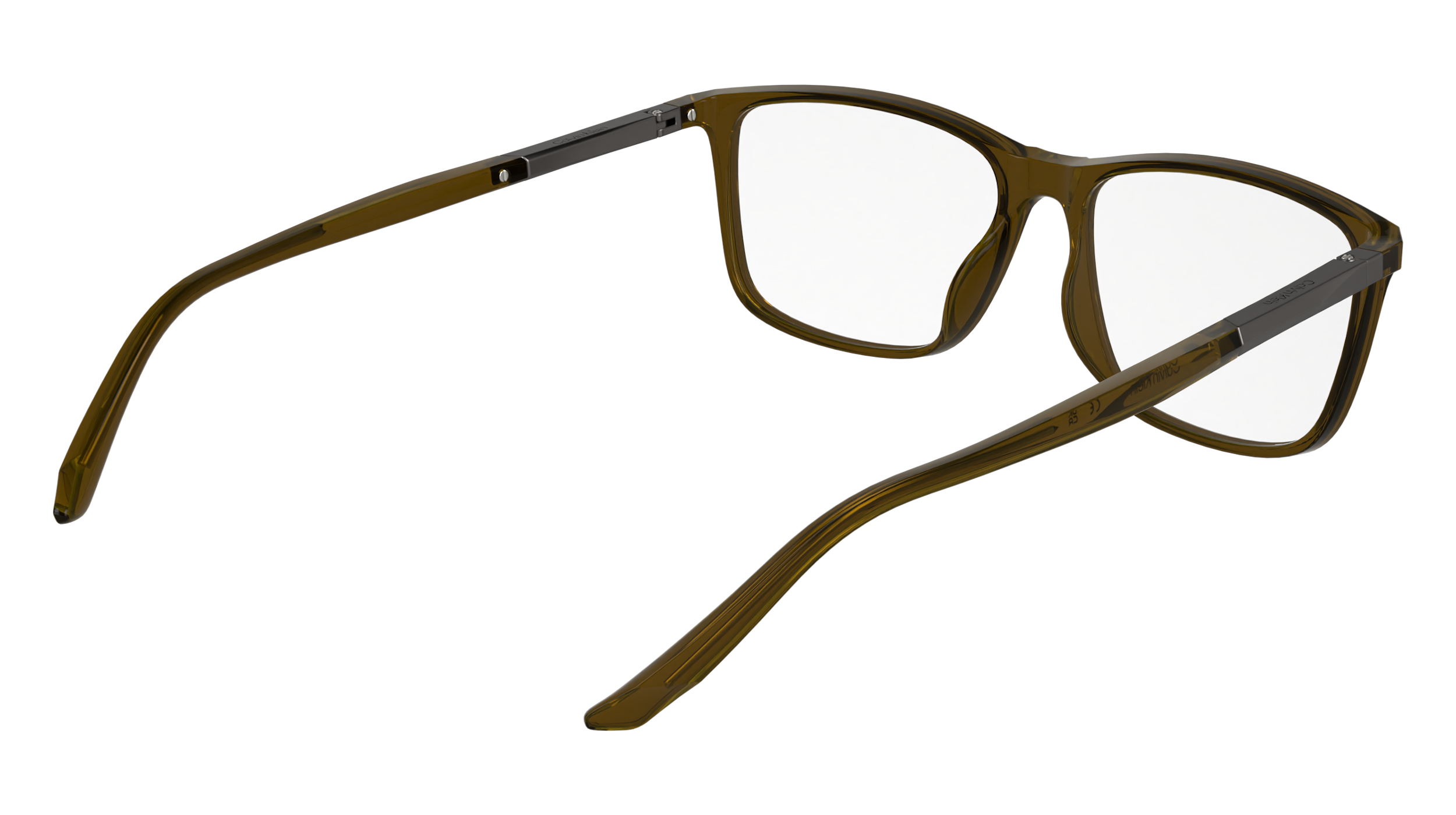 Calvin Klein CK5864N 261