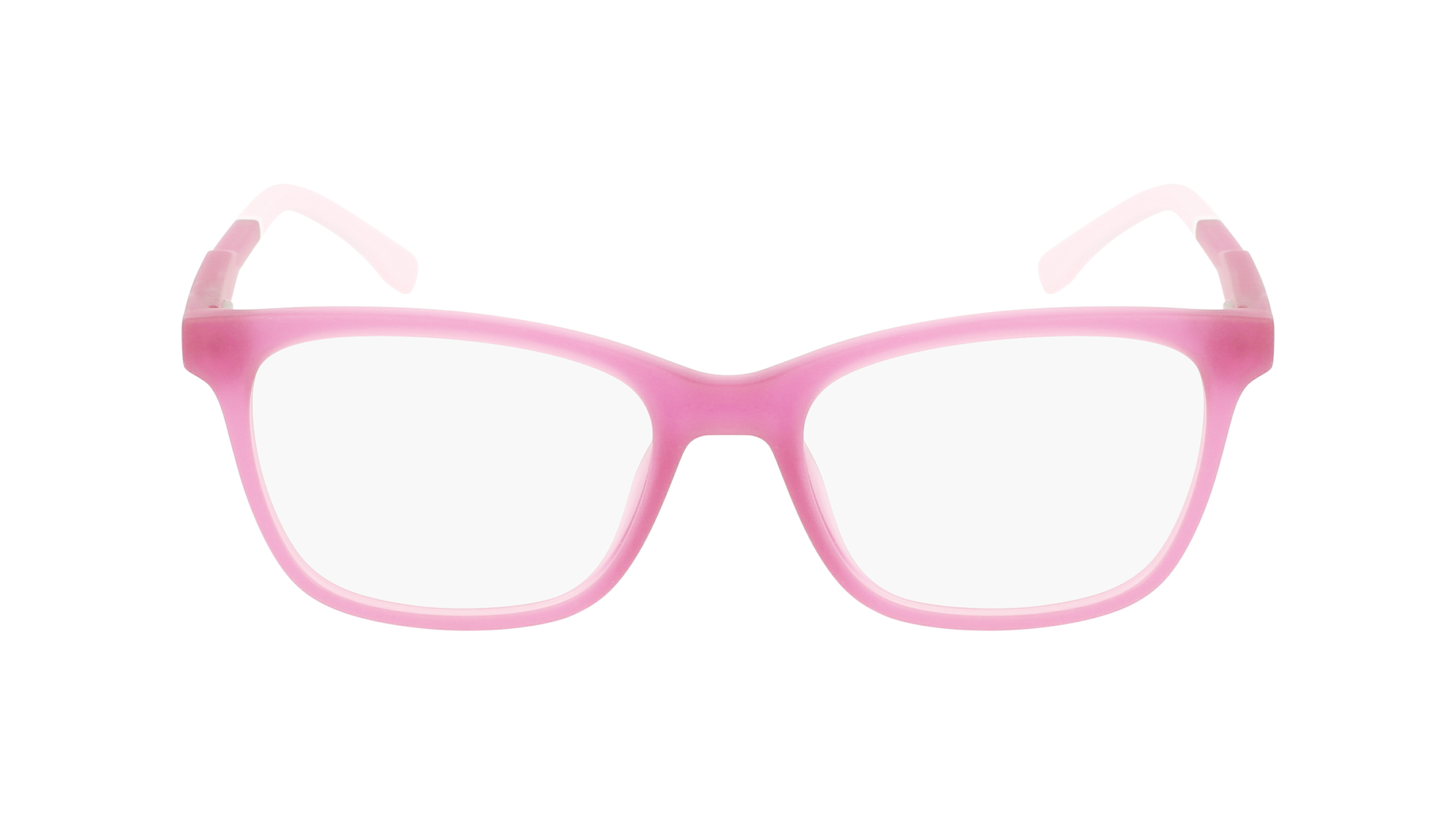 LACOSTE Eyeglasses L3648 513 48