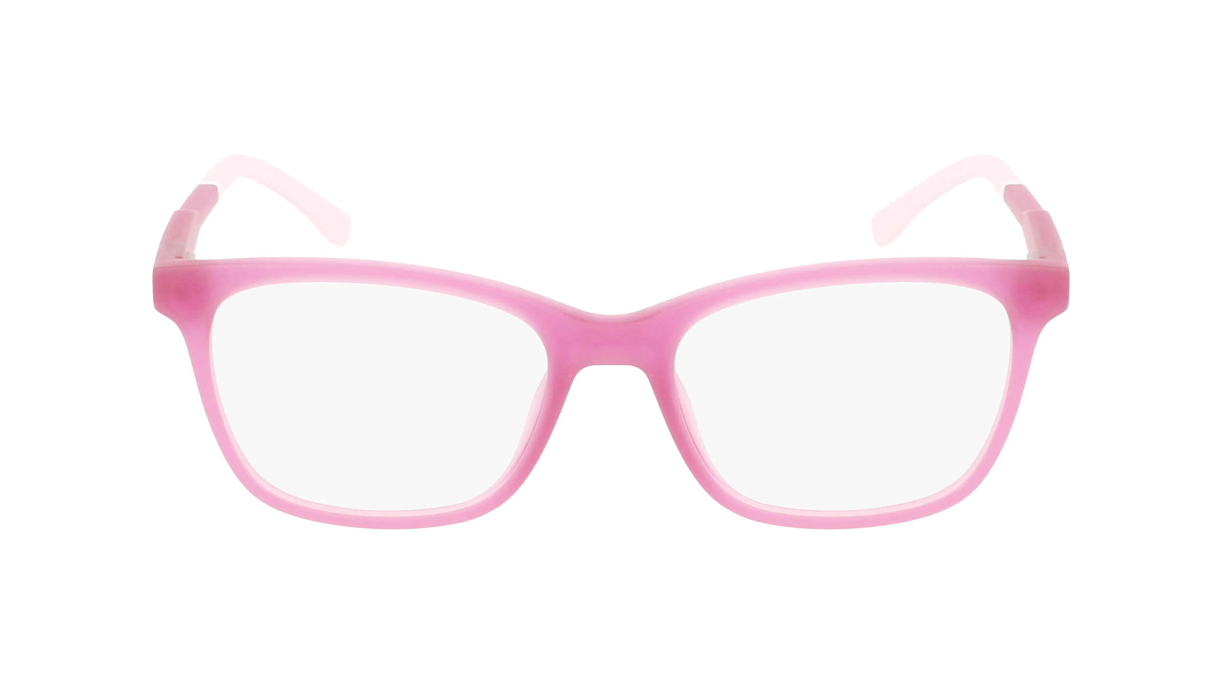 LACOSTE Eyeglasses L3648 513 48