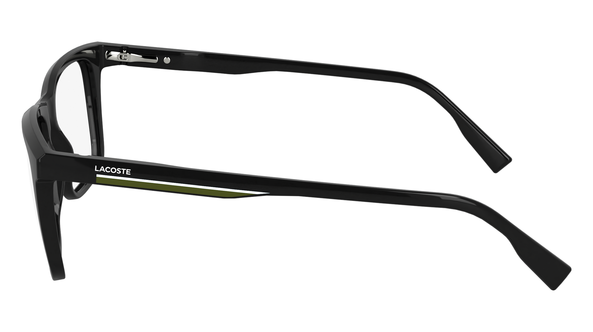 LACOSTE Eyeglasses L2960 1 54