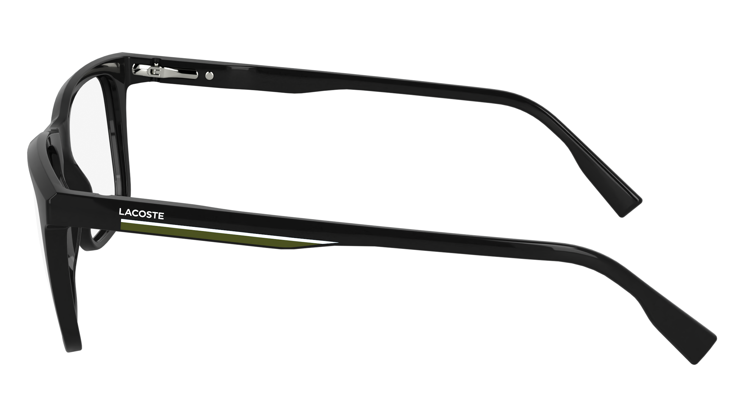 LACOSTE Eyeglasses L2960 1 54