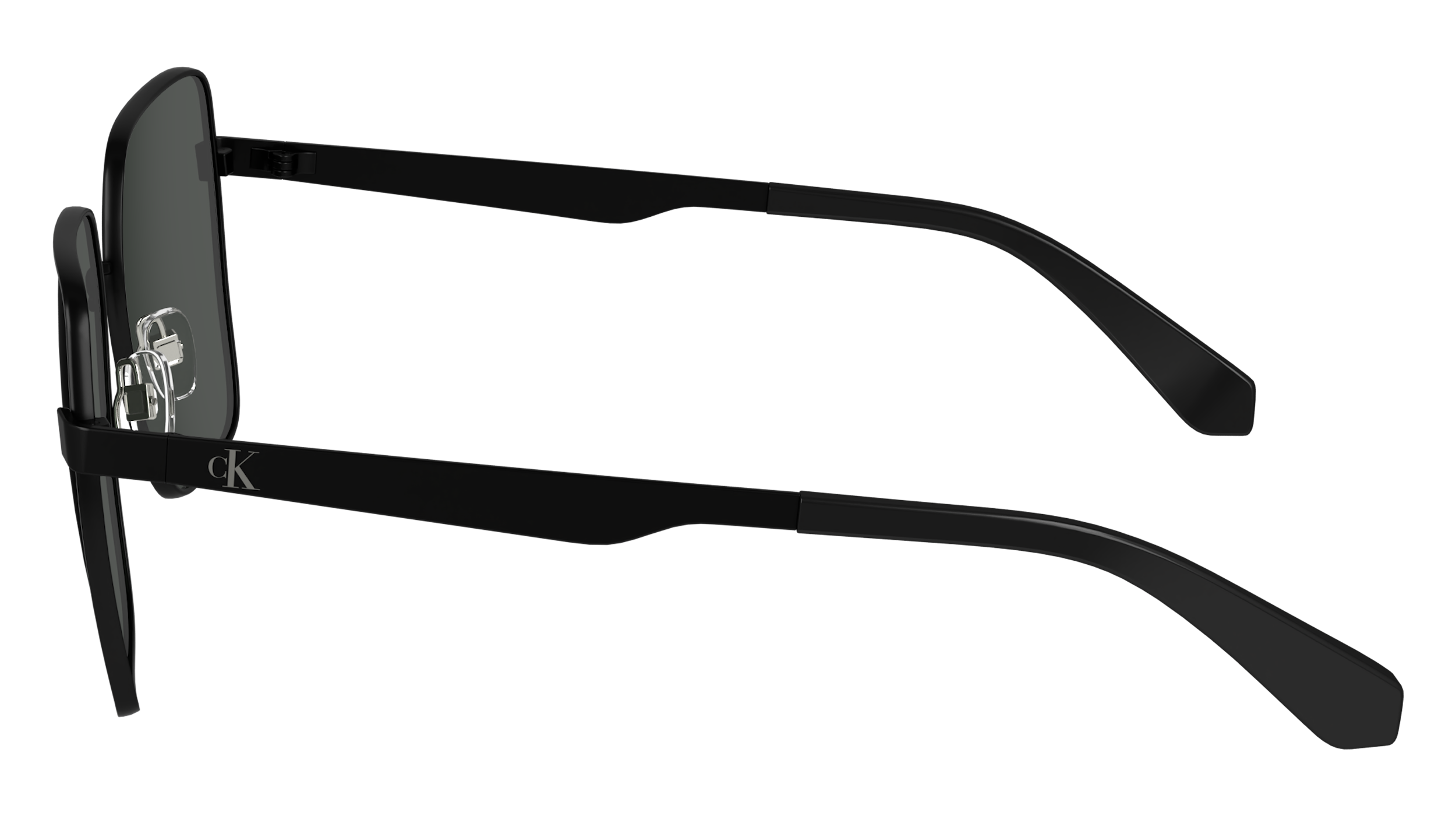 Calvin Klein Jeans CKJ24201S 1