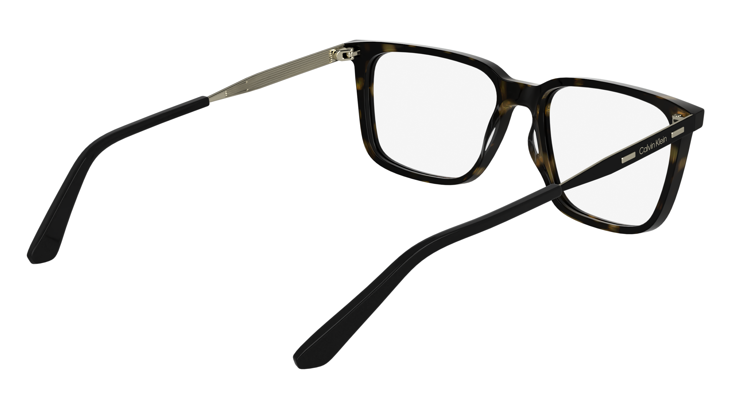 Calvin Klein CK25517 235