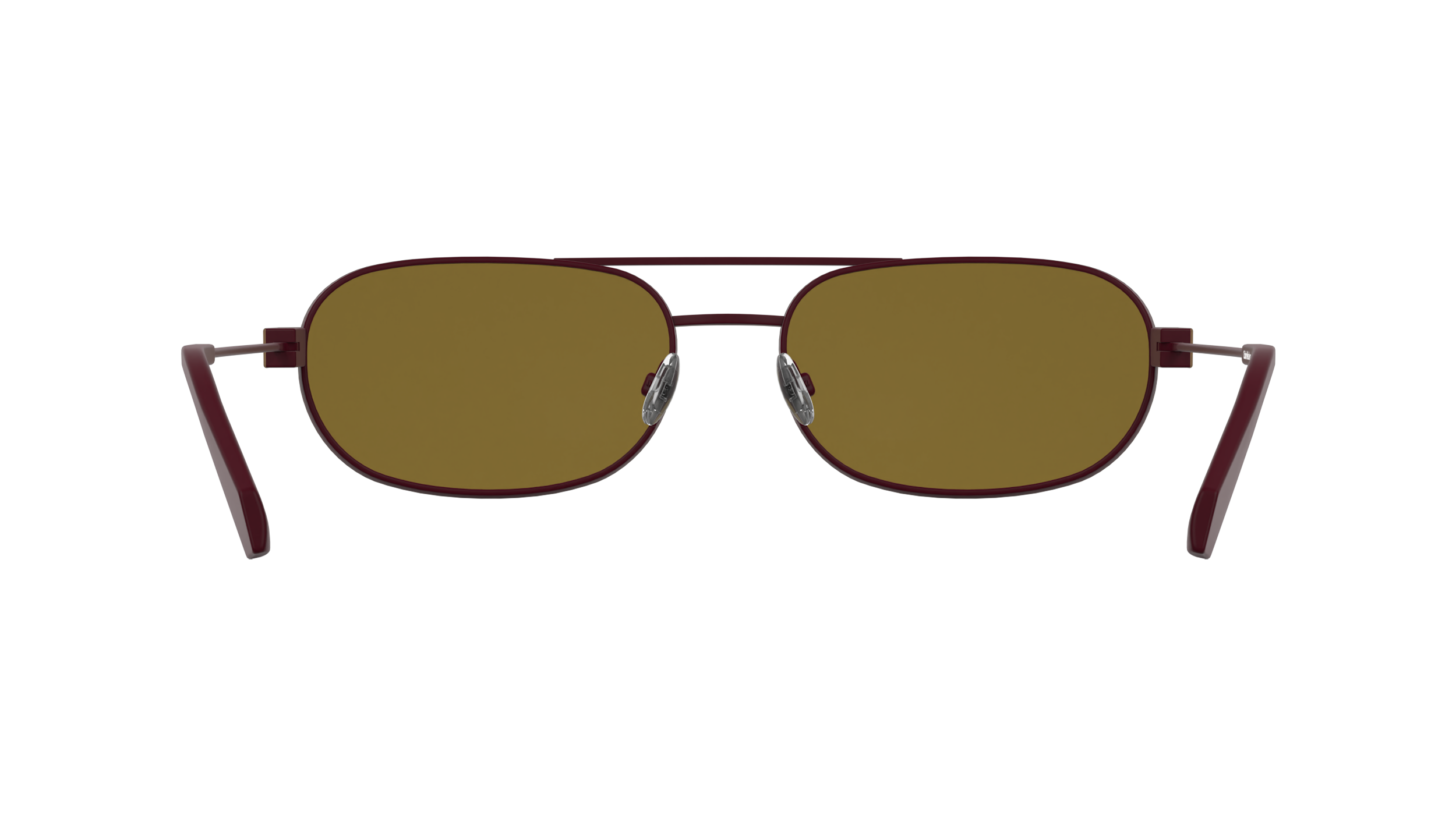 Calvin Klein Jeans CKJ26202S 705