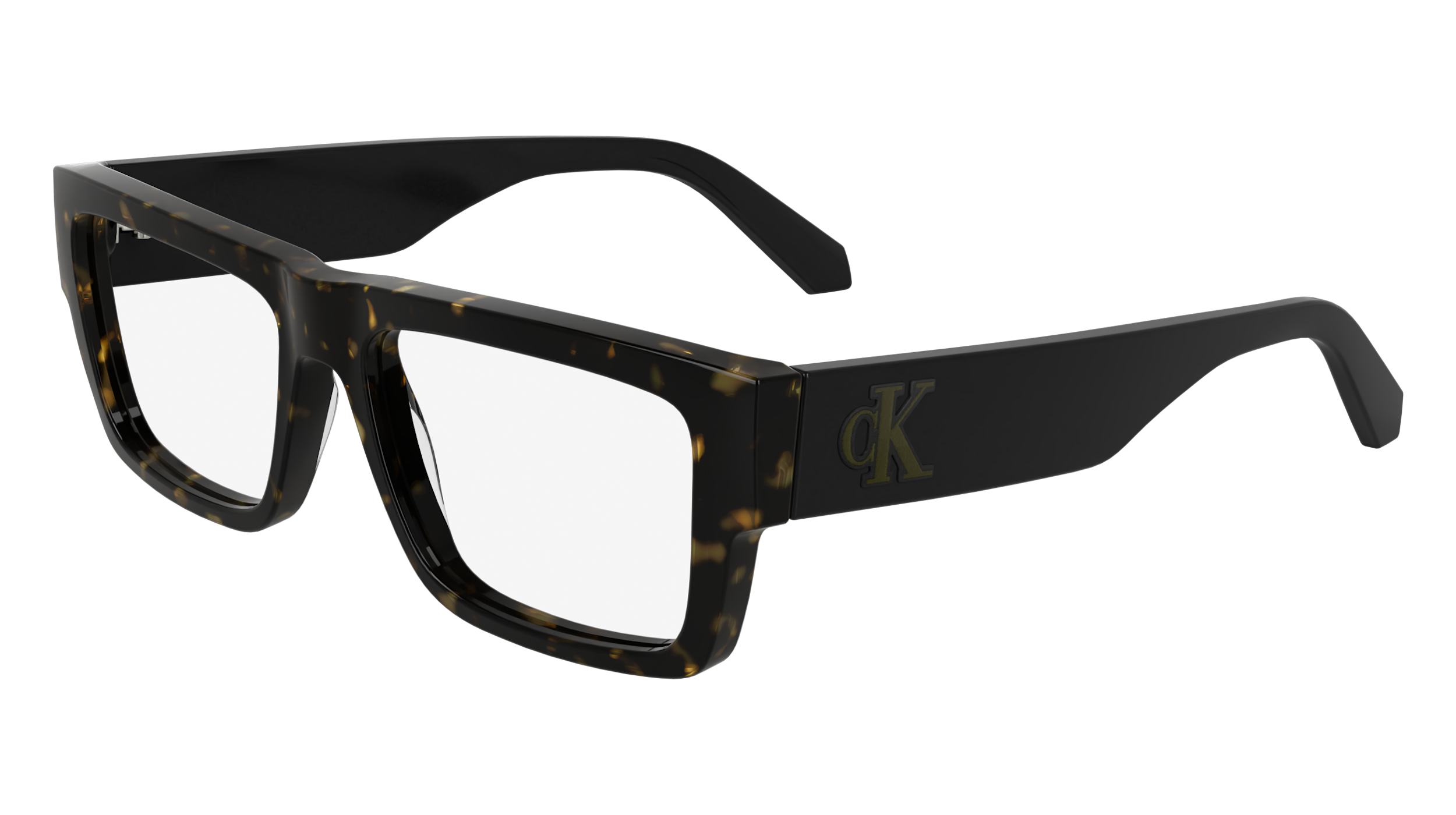 Calvin Klein Jeans CKJ24634 N 242