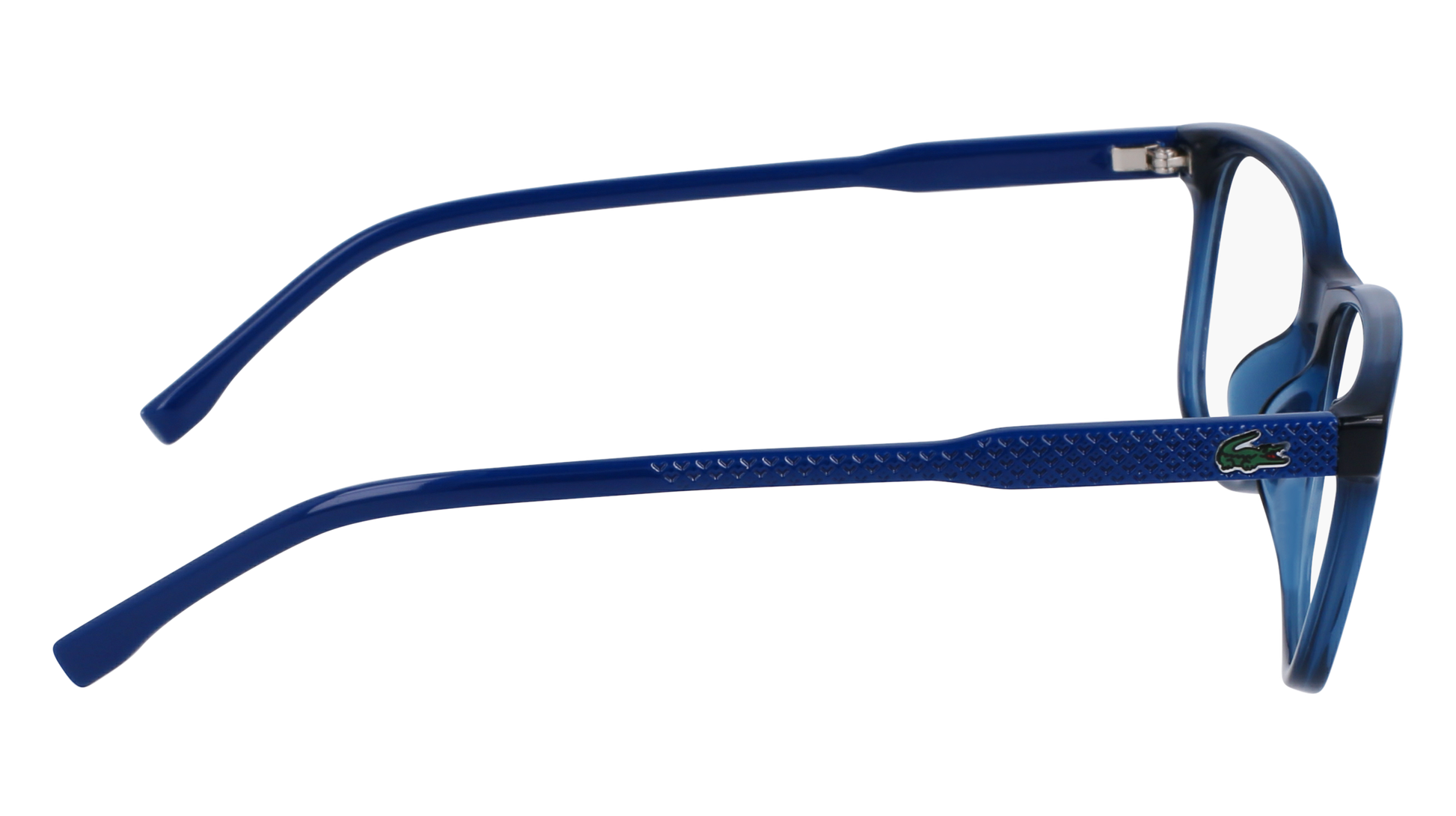 LACOSTE Eyeglasses L3657 424 49