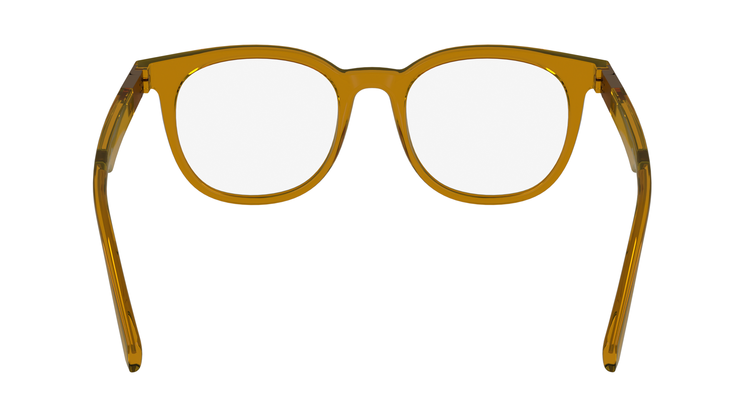 Calvin Klein Jeans CKJ24613 261