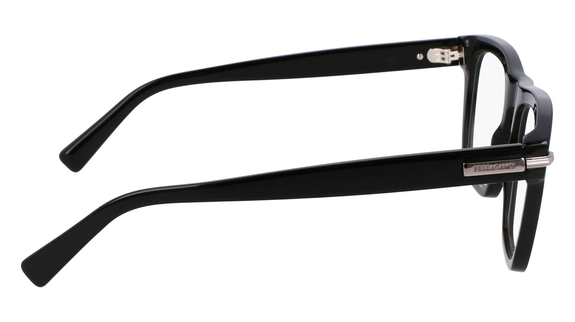 FERRAGAMO Eyeglasses SF3015 1 53