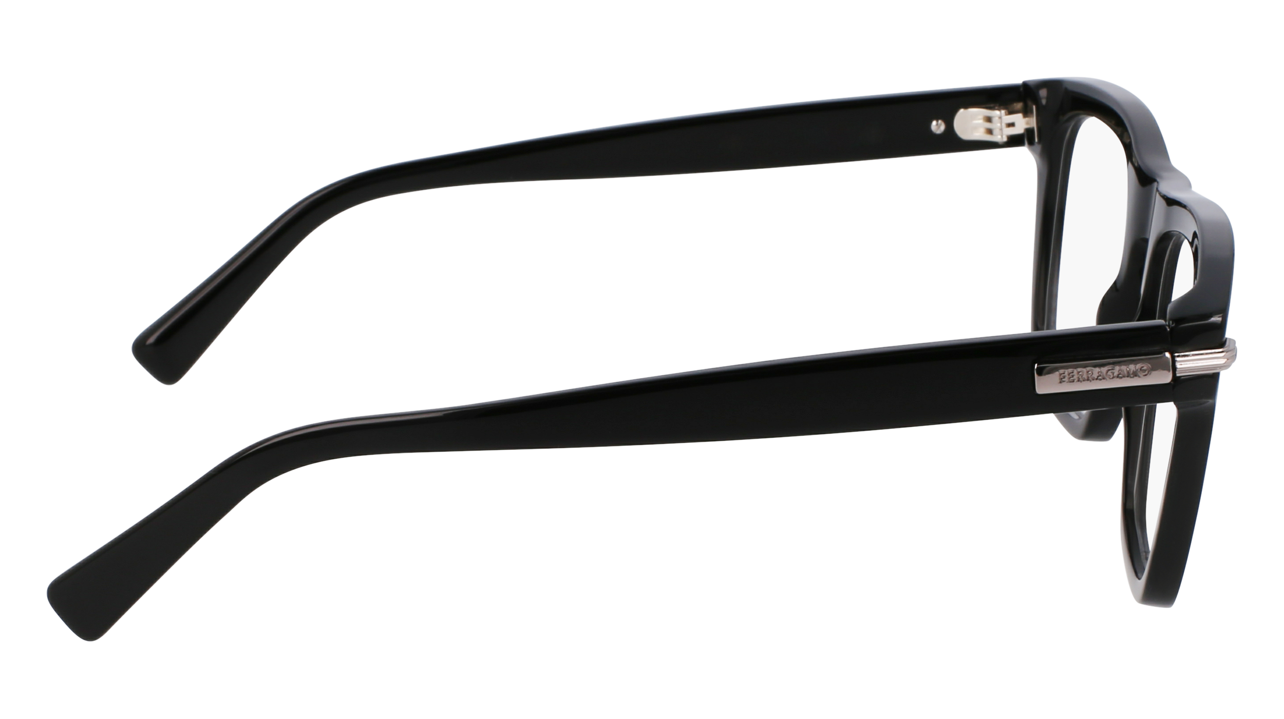 FERRAGAMO Eyeglasses SF3015 1 53