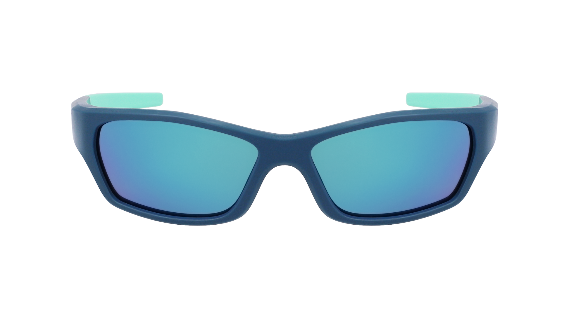 NIKE Sunglasses NIKE JOLT M DZ7379 402 57