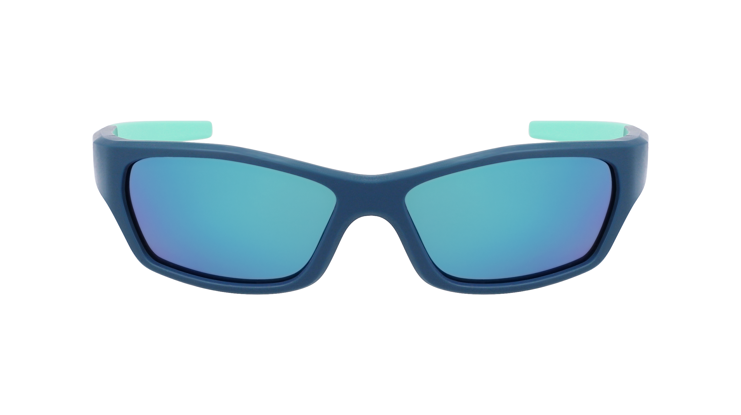 NIKE Sunglasses NIKE JOLT M DZ7379 402 57