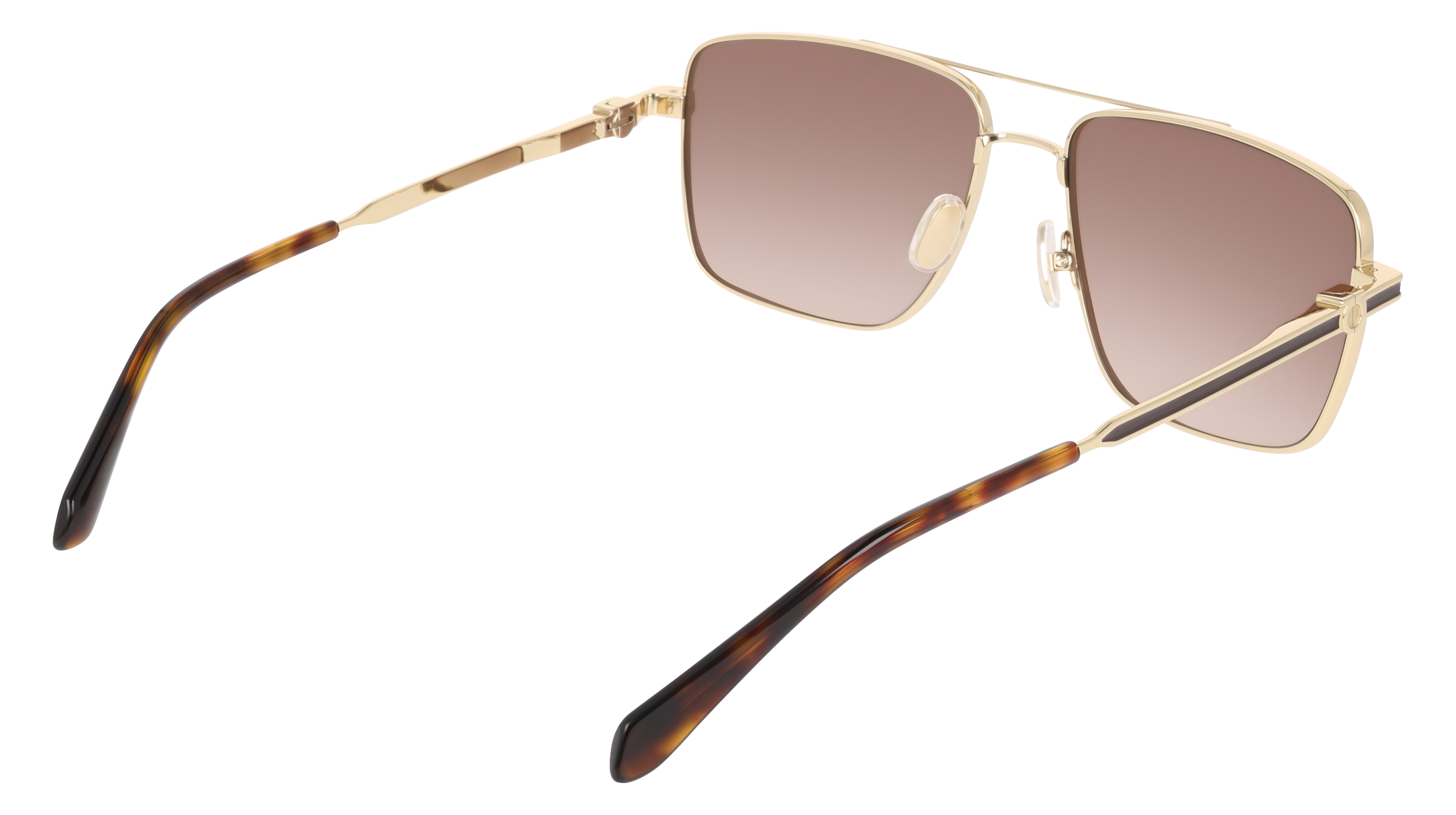 Ferragamo SF329SLBI 700