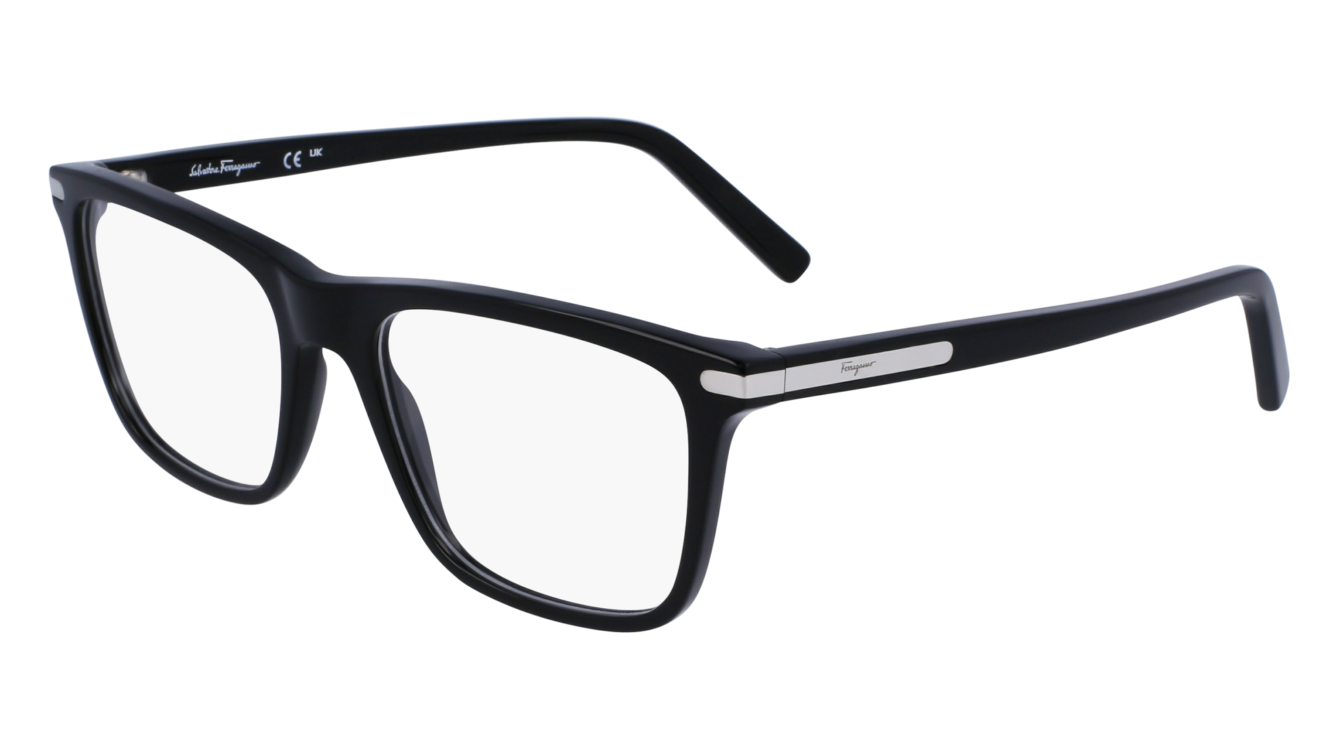 FERRAGAMO Eyeglasses SF2959 1 55