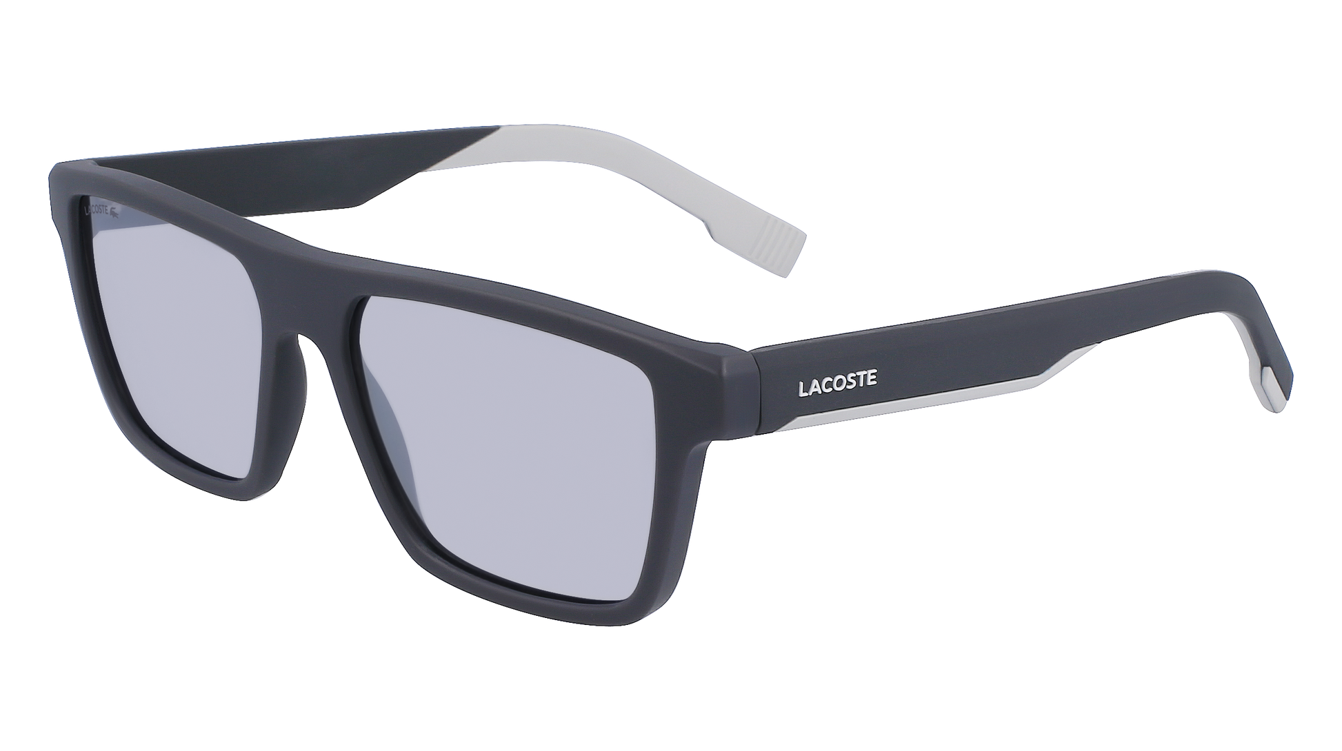 LACOSTE Sunglasses L998S 22 55