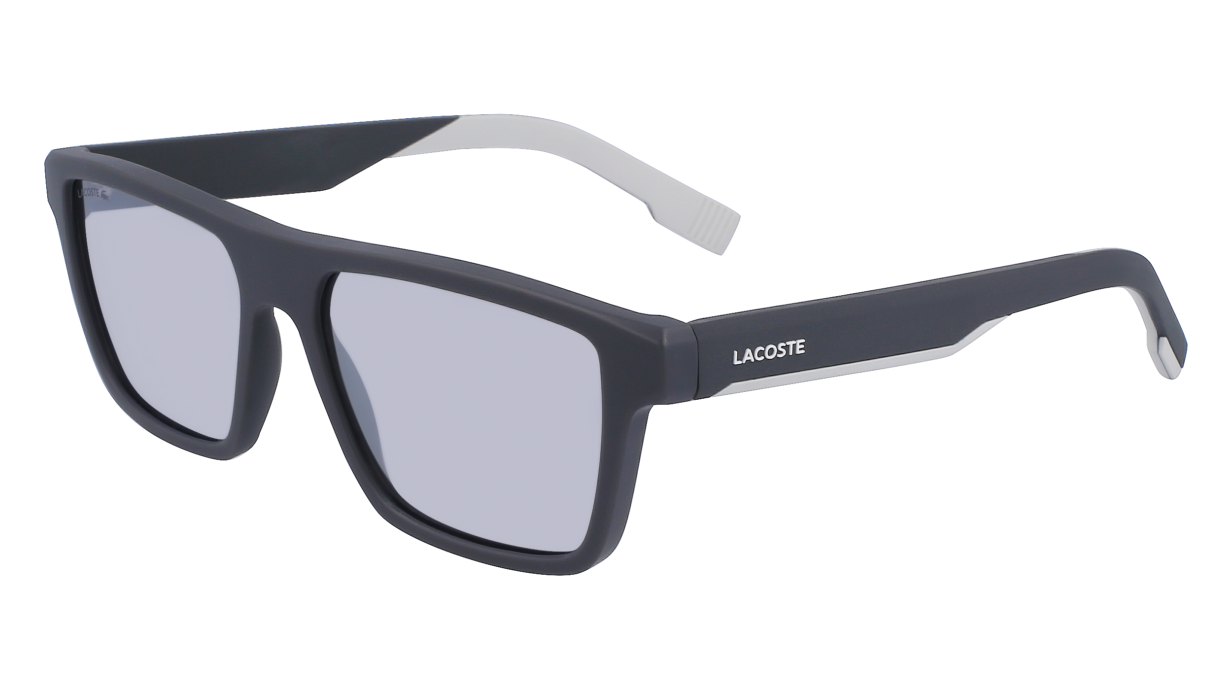 LACOSTE Sunglasses L998S 22 55