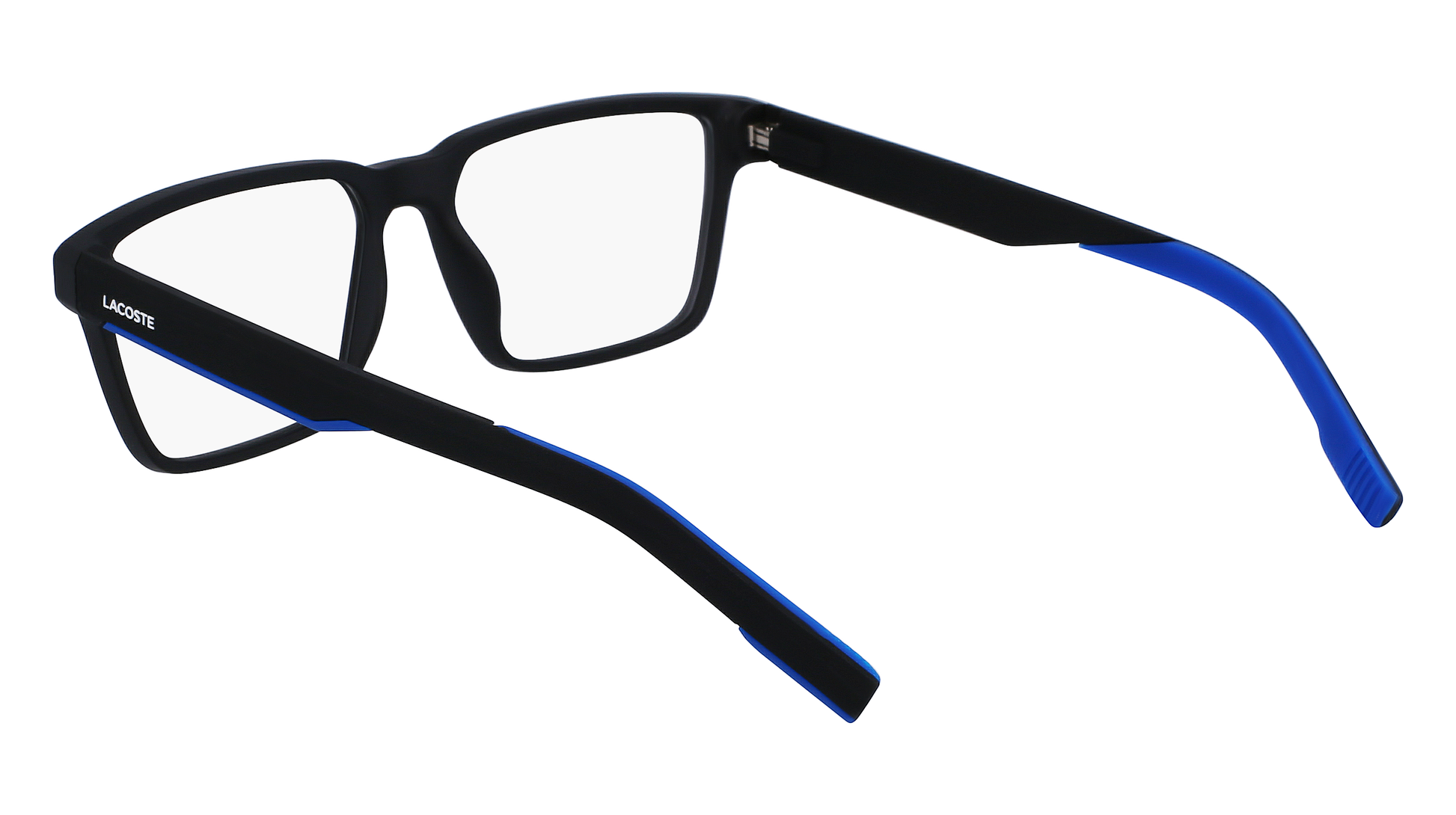 LACOSTE Eyeglasses L2924 1 56