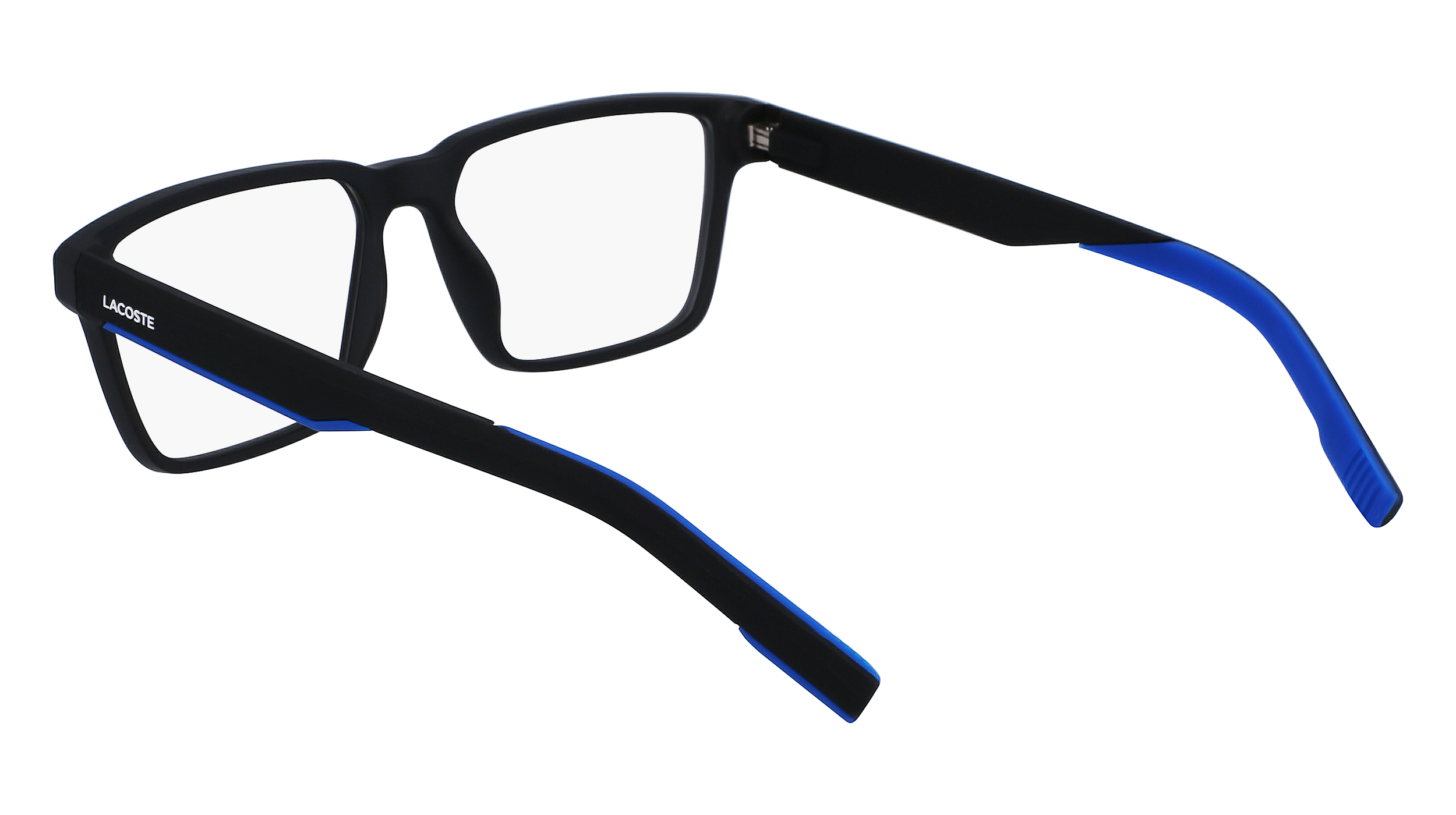 LACOSTE Eyeglasses L2924 1 56