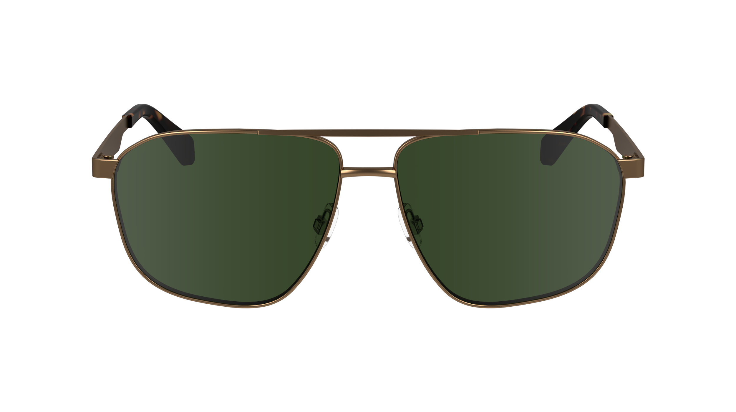 Calvin Klein Jeans CKJ24202S 704