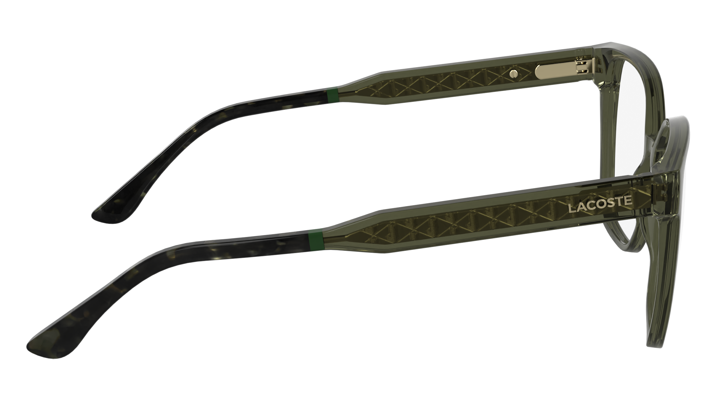 Lacoste L2978 275