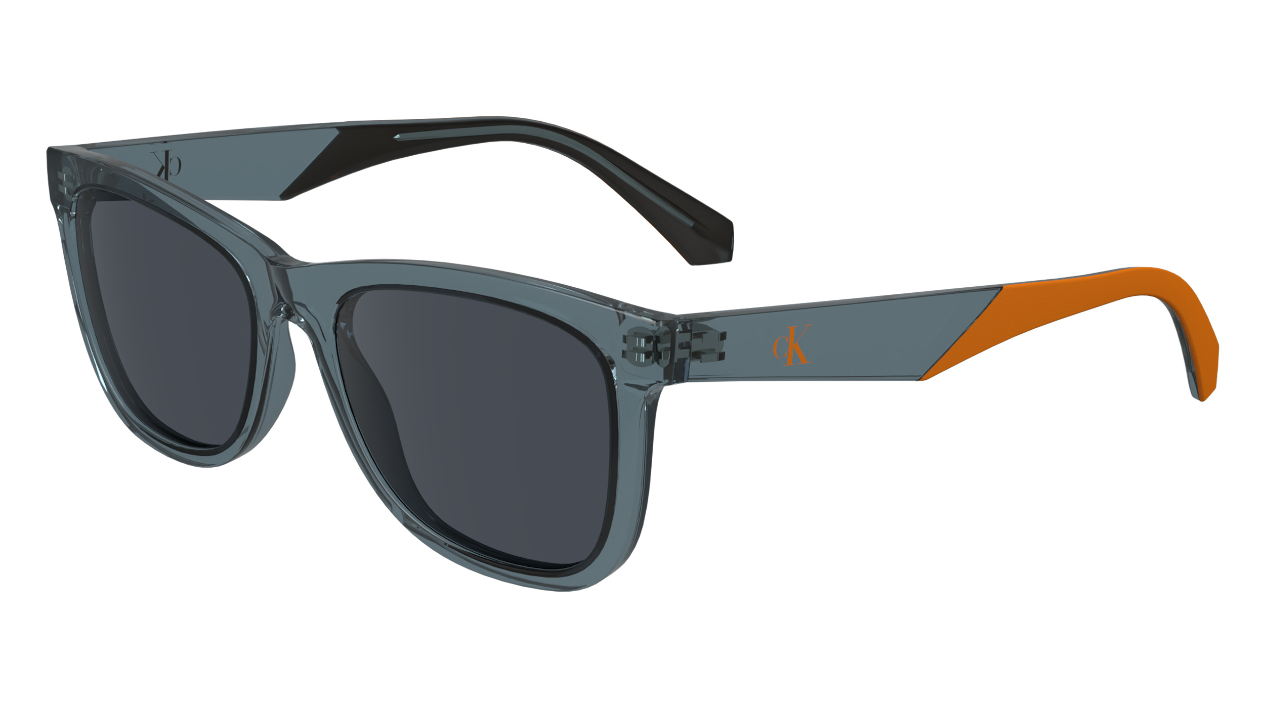 Calvin Klein Jeans CKJ24302S N 50