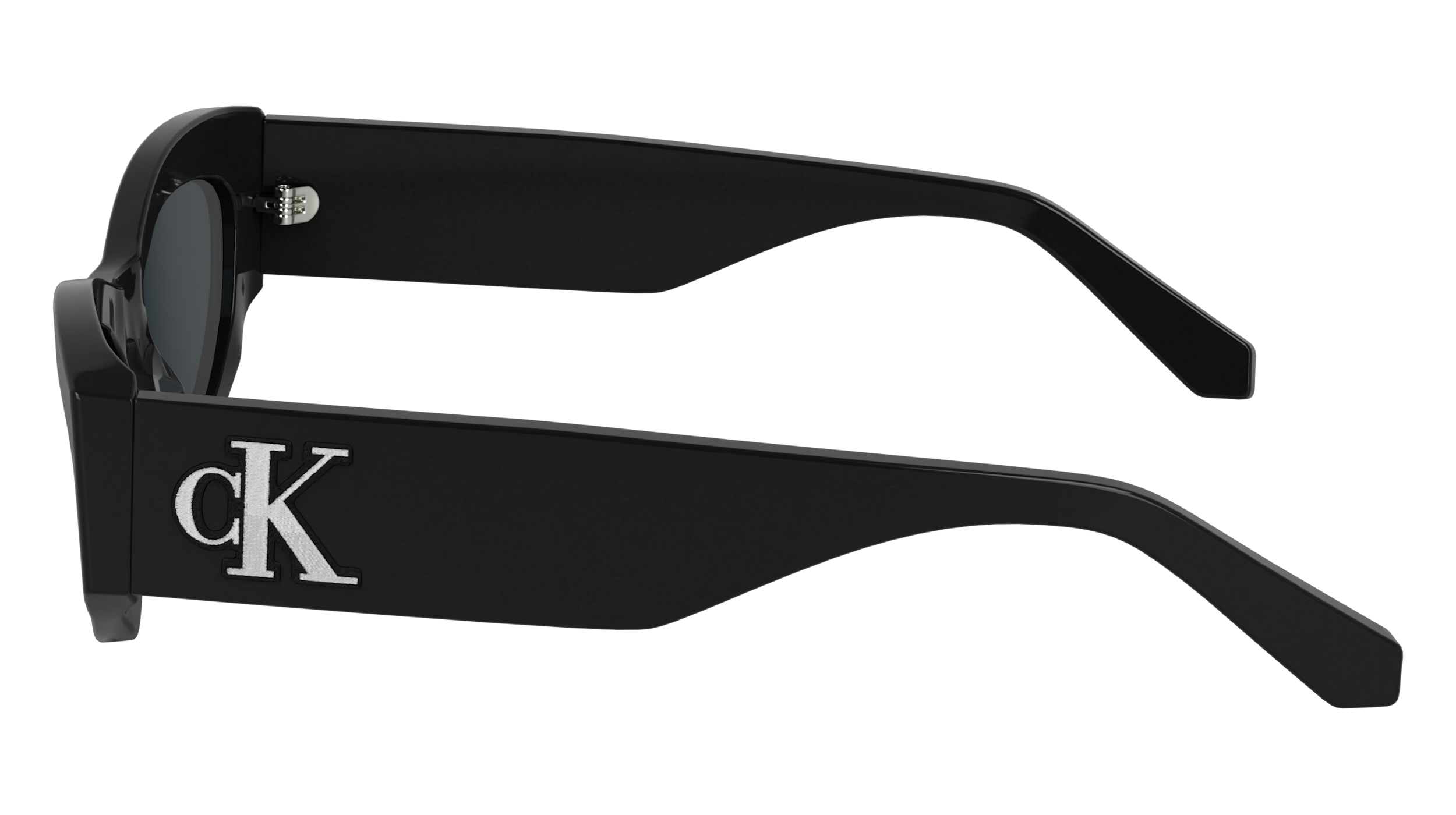 Calvin Klein Jeans CKJ24626S N 1