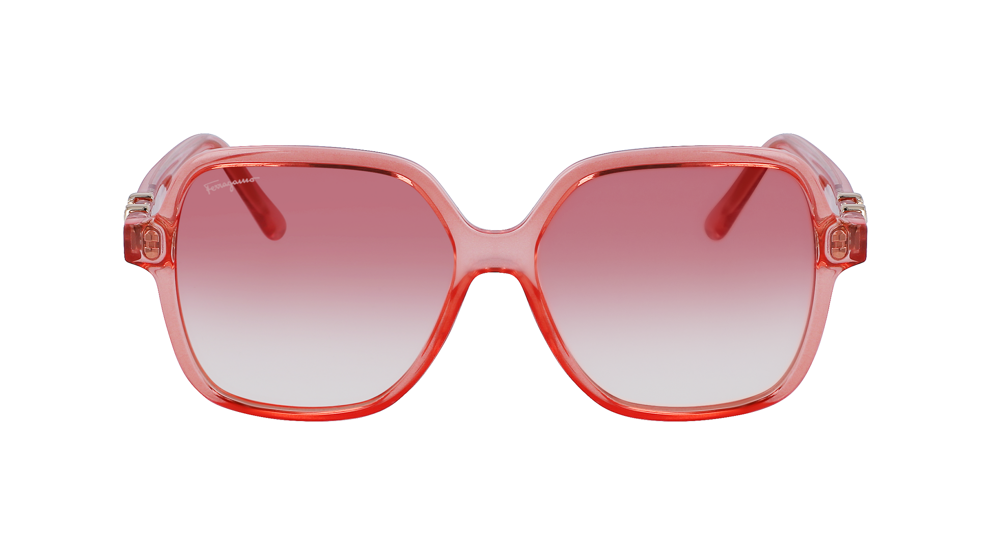 FERRAGAMO Sunglasses SF1083S 840 57