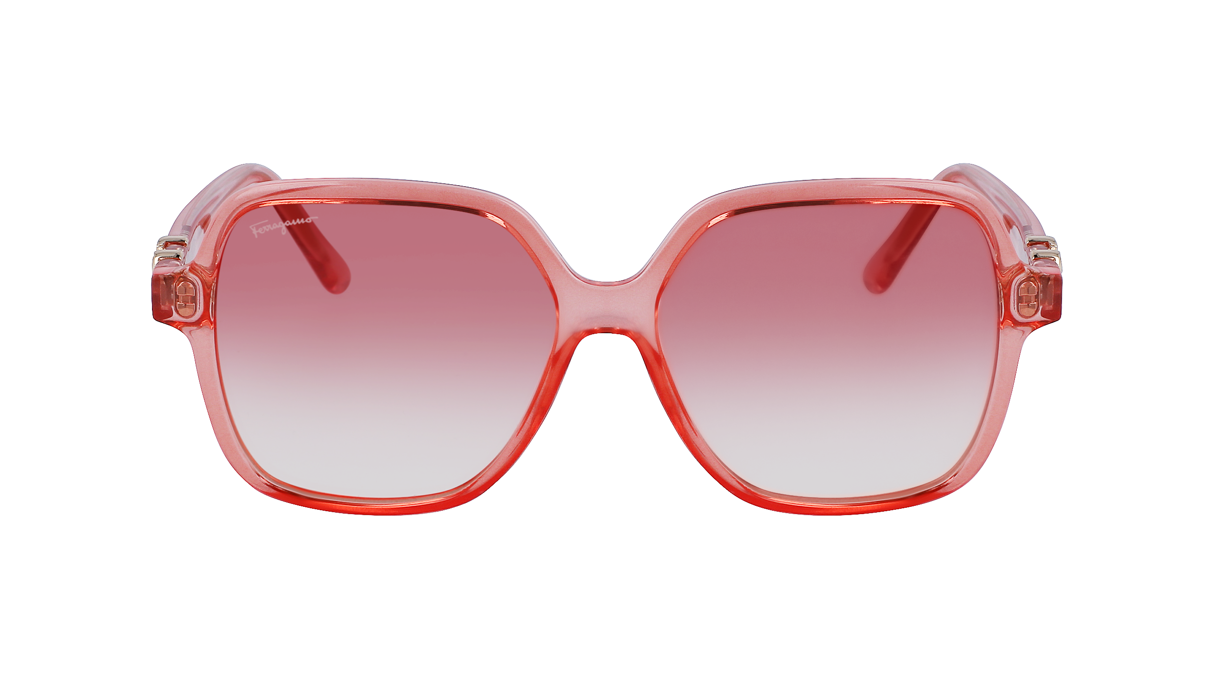 FERRAGAMO Sunglasses SF1083S 840 57