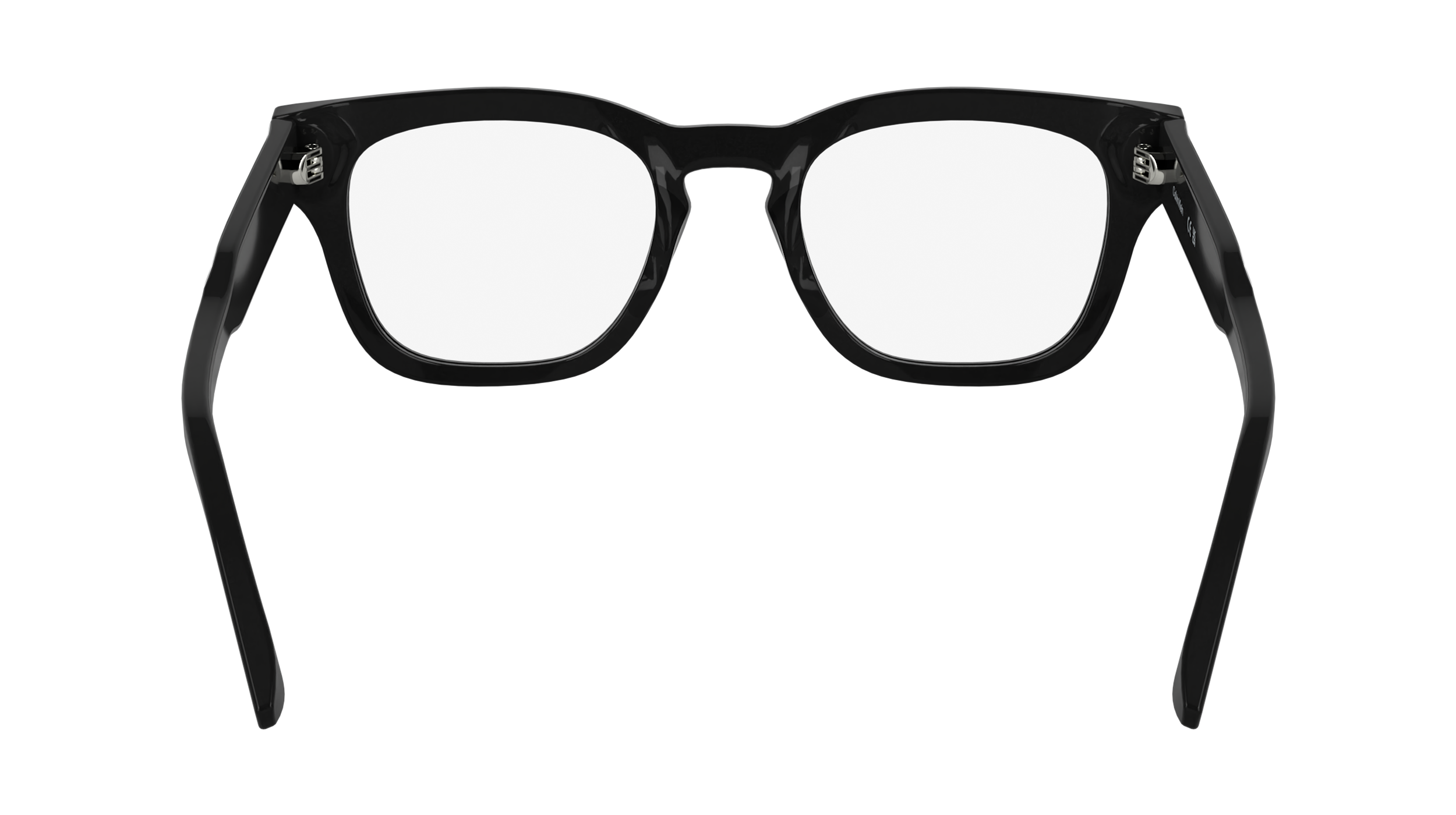 Calvin Klein CK25521 1