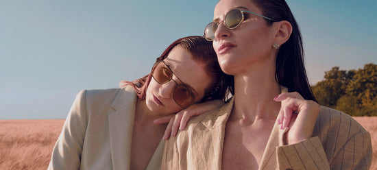outlet - 50% off sunglasses | LookerOnline