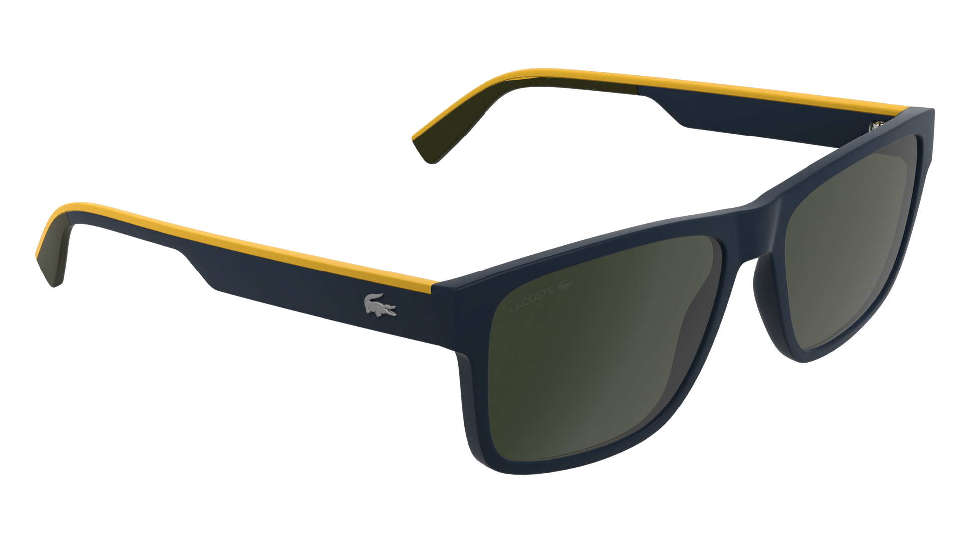 Lacoste L6076S 424