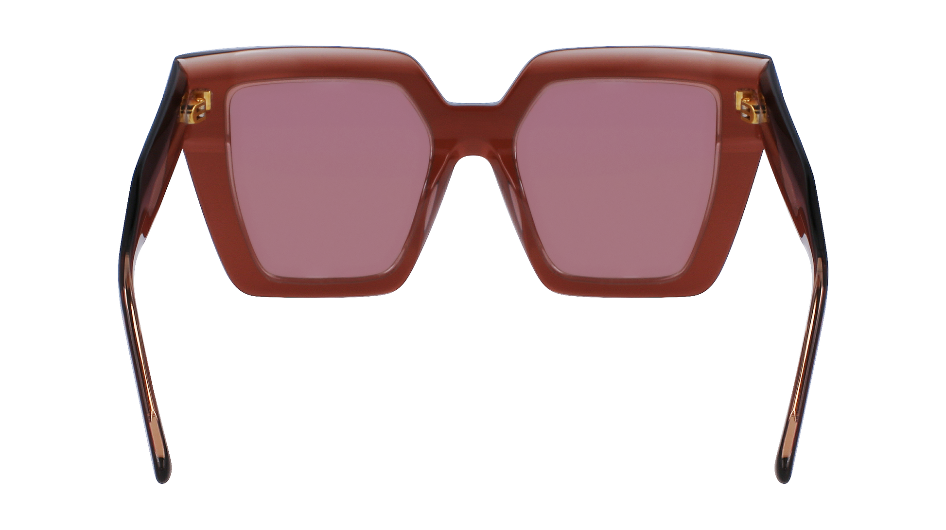 CALVIN KLEIN Sunglasses CK23502S 601 52