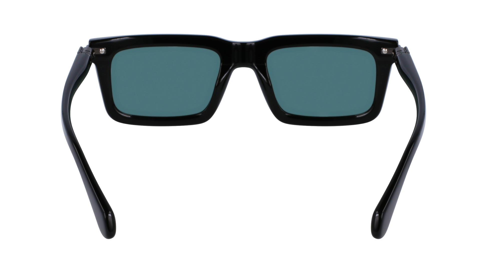 FERRAGAMO Sunglasses SF2015S 1 53