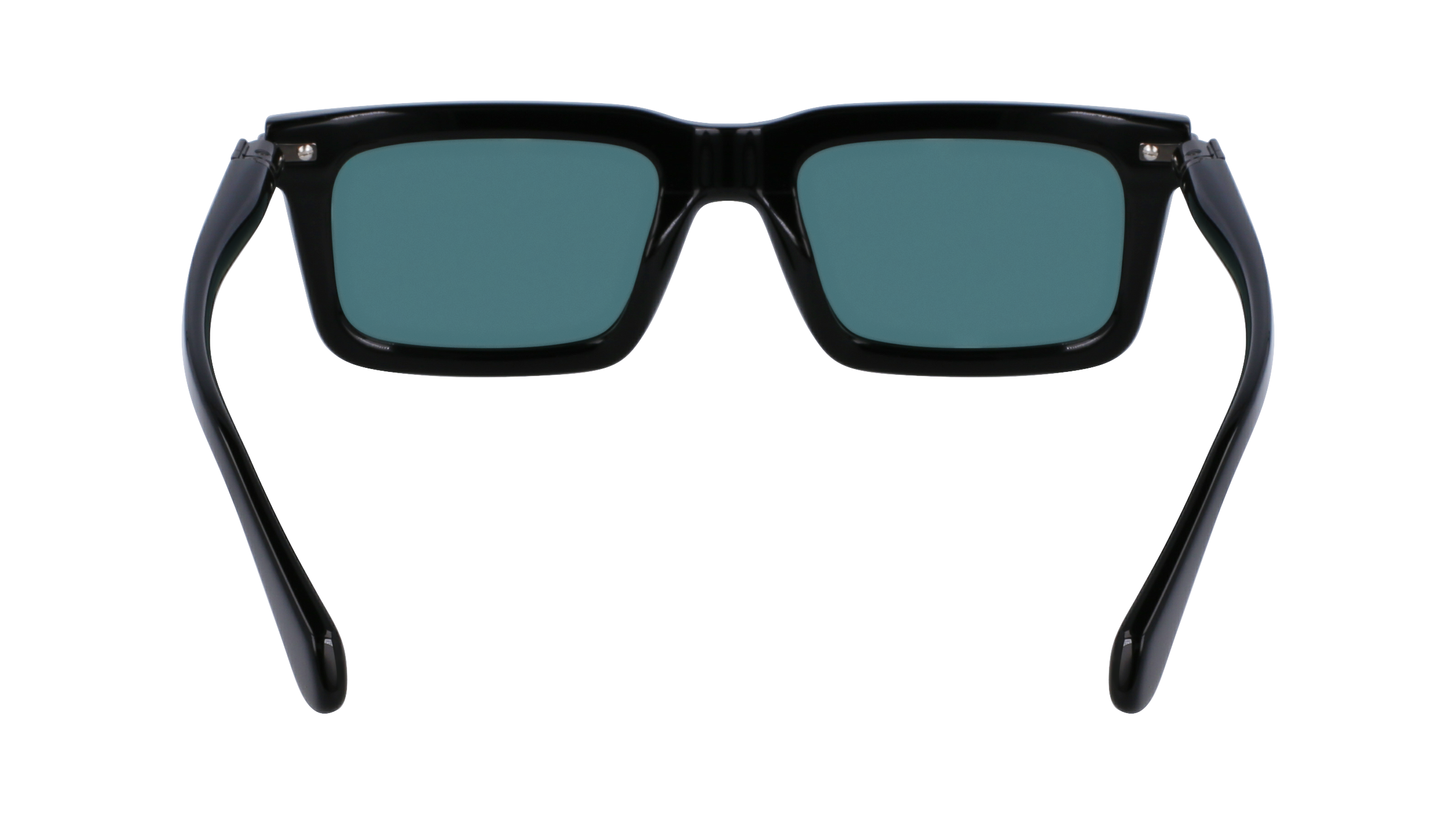 FERRAGAMO Sunglasses SF2015S 1 53