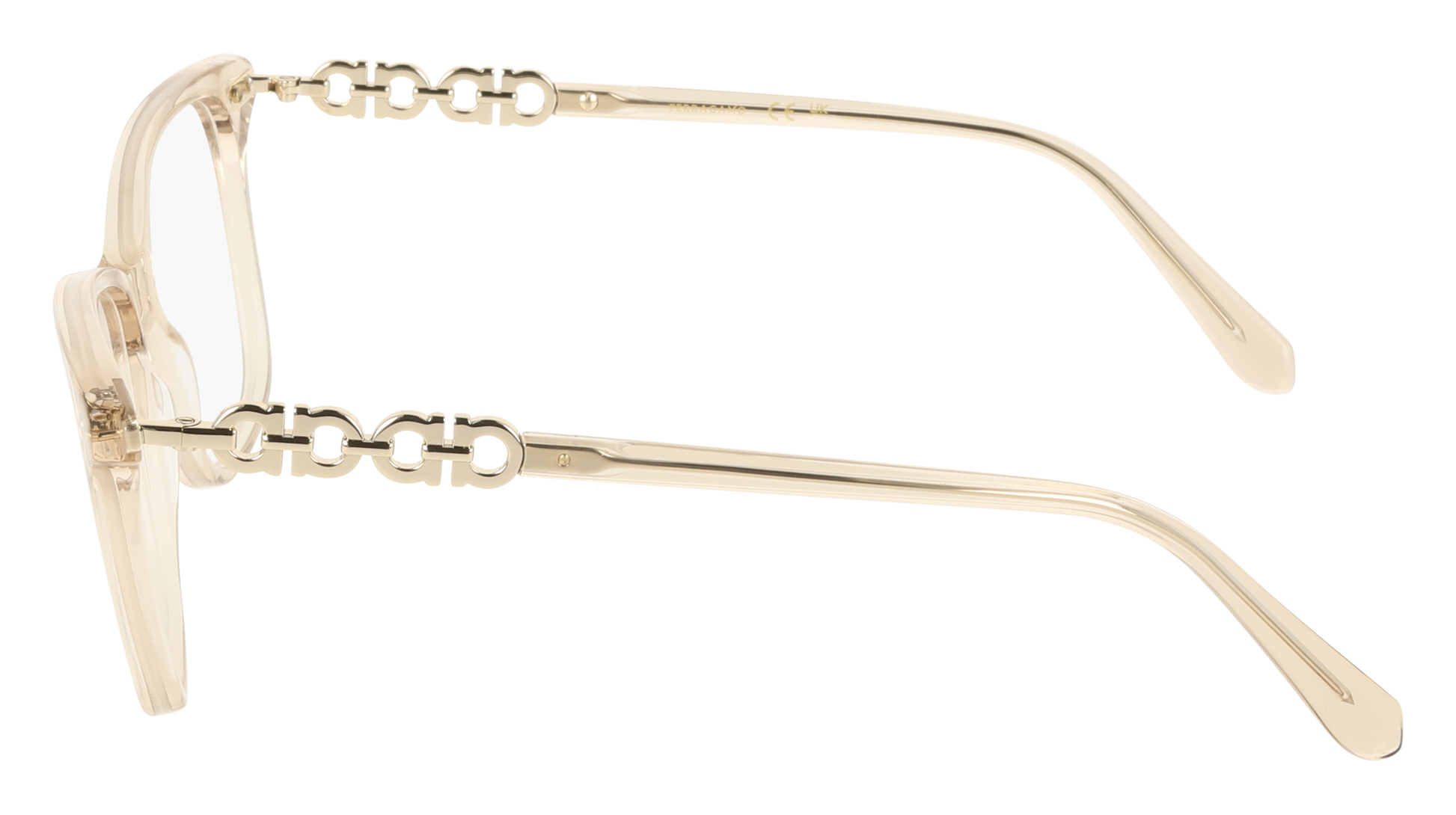 Ferragamo SF3064 259