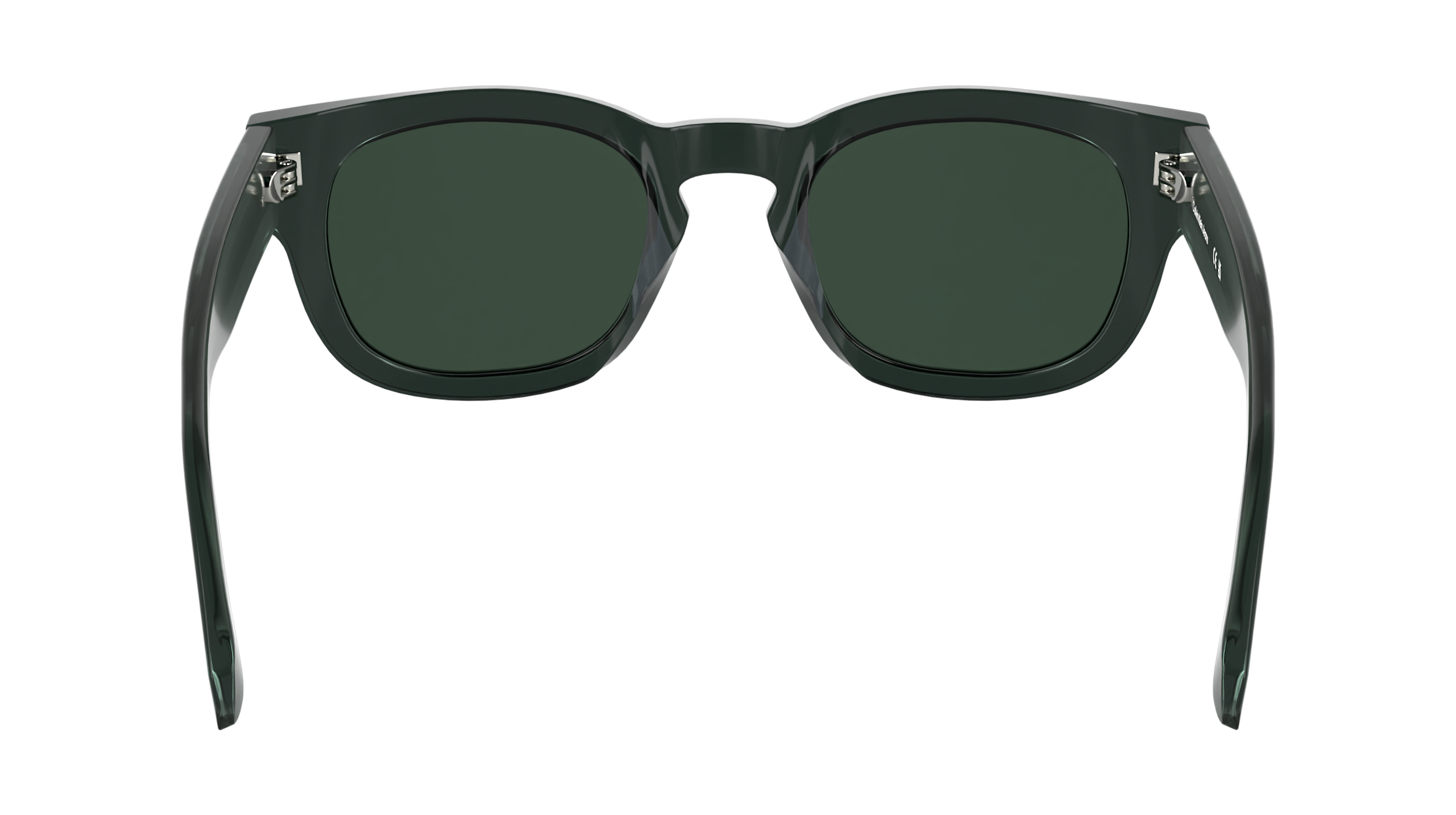 Calvin Klein Jeans CKJ25601S 57