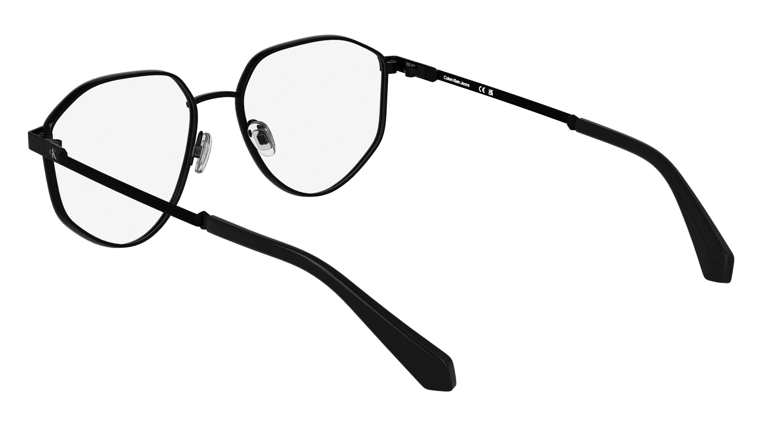 Calvin Klein Jeans CKJ25204 1