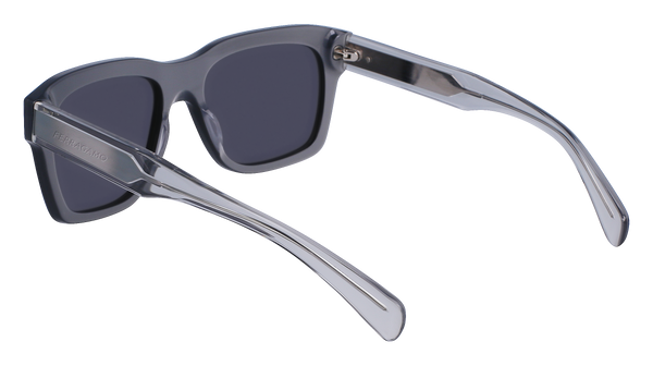 FERRAGAMO Sunglasses SF1087SN 58 56