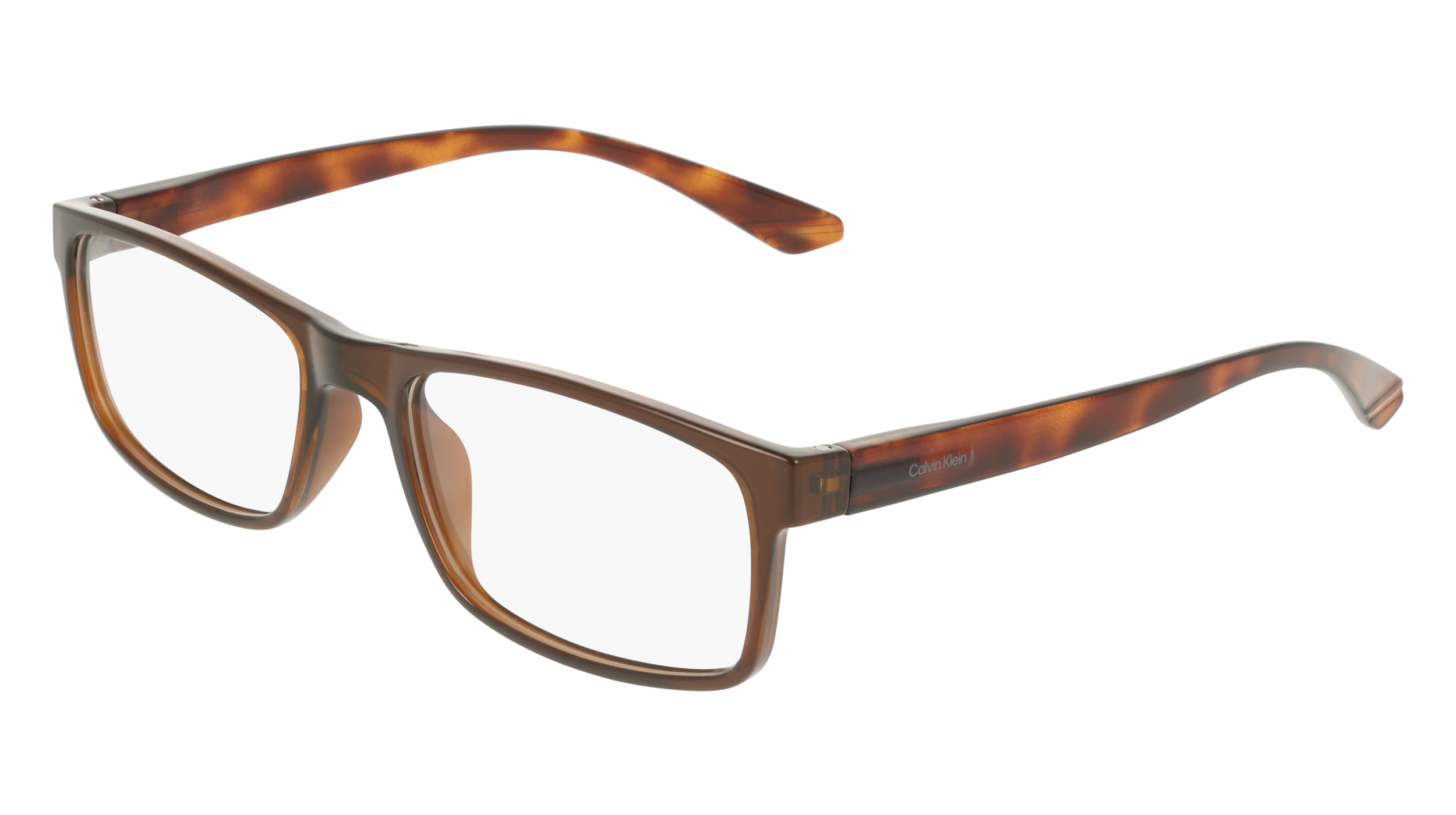 Calvin Klein CK19569N 200