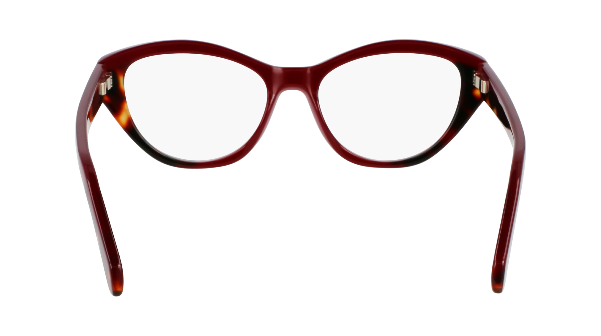 FERRAGAMO Eyeglasses SF3011 654 53