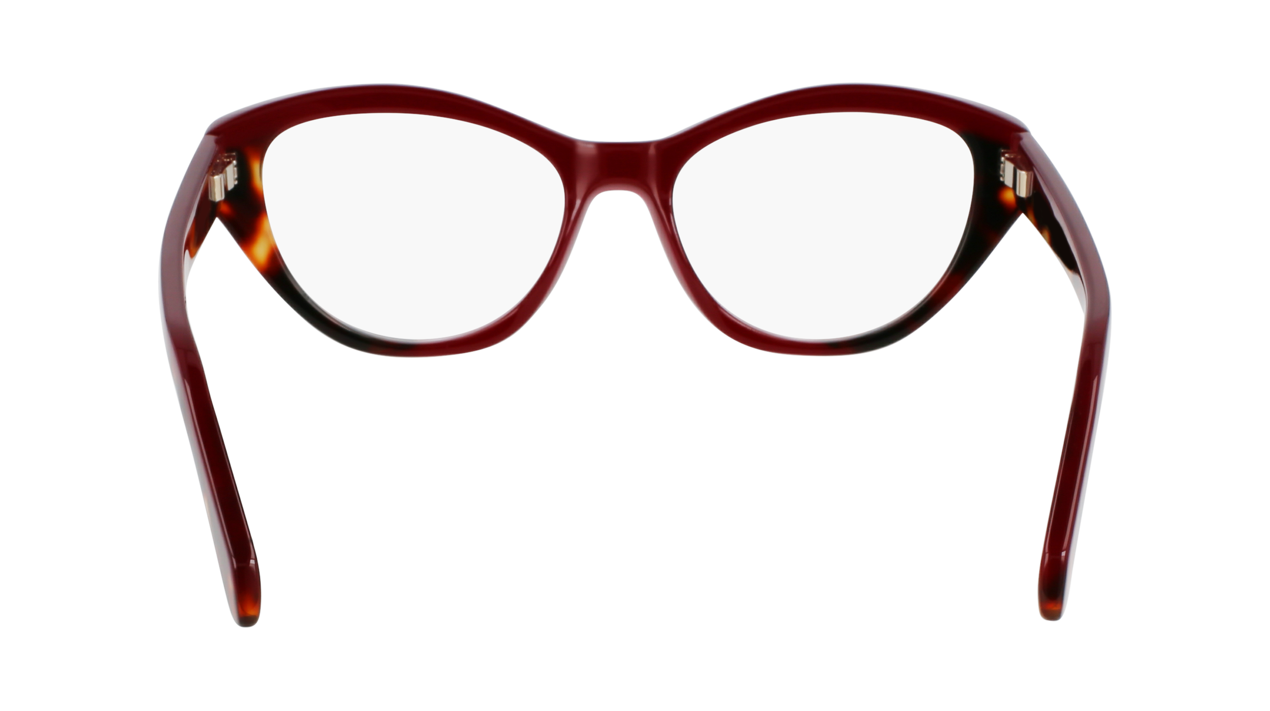 FERRAGAMO Eyeglasses SF3011 654 53