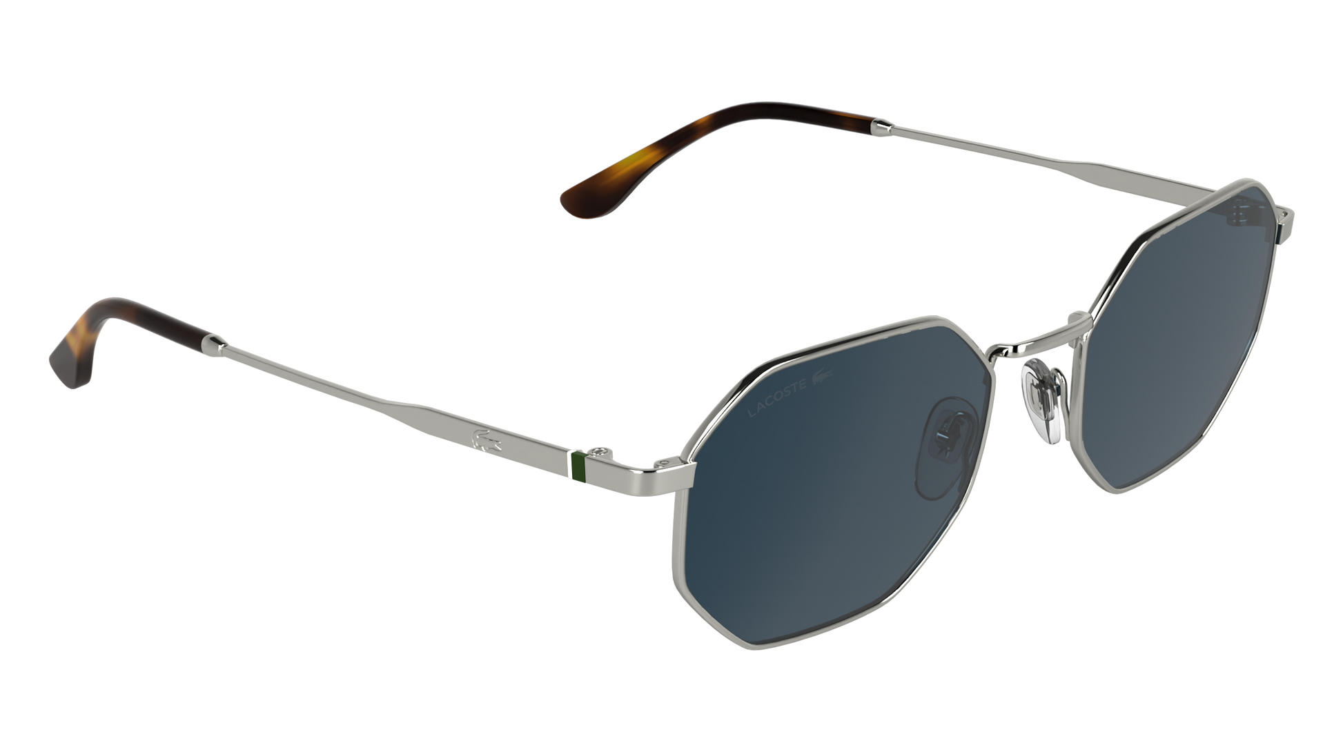 Lacoste L280S 40