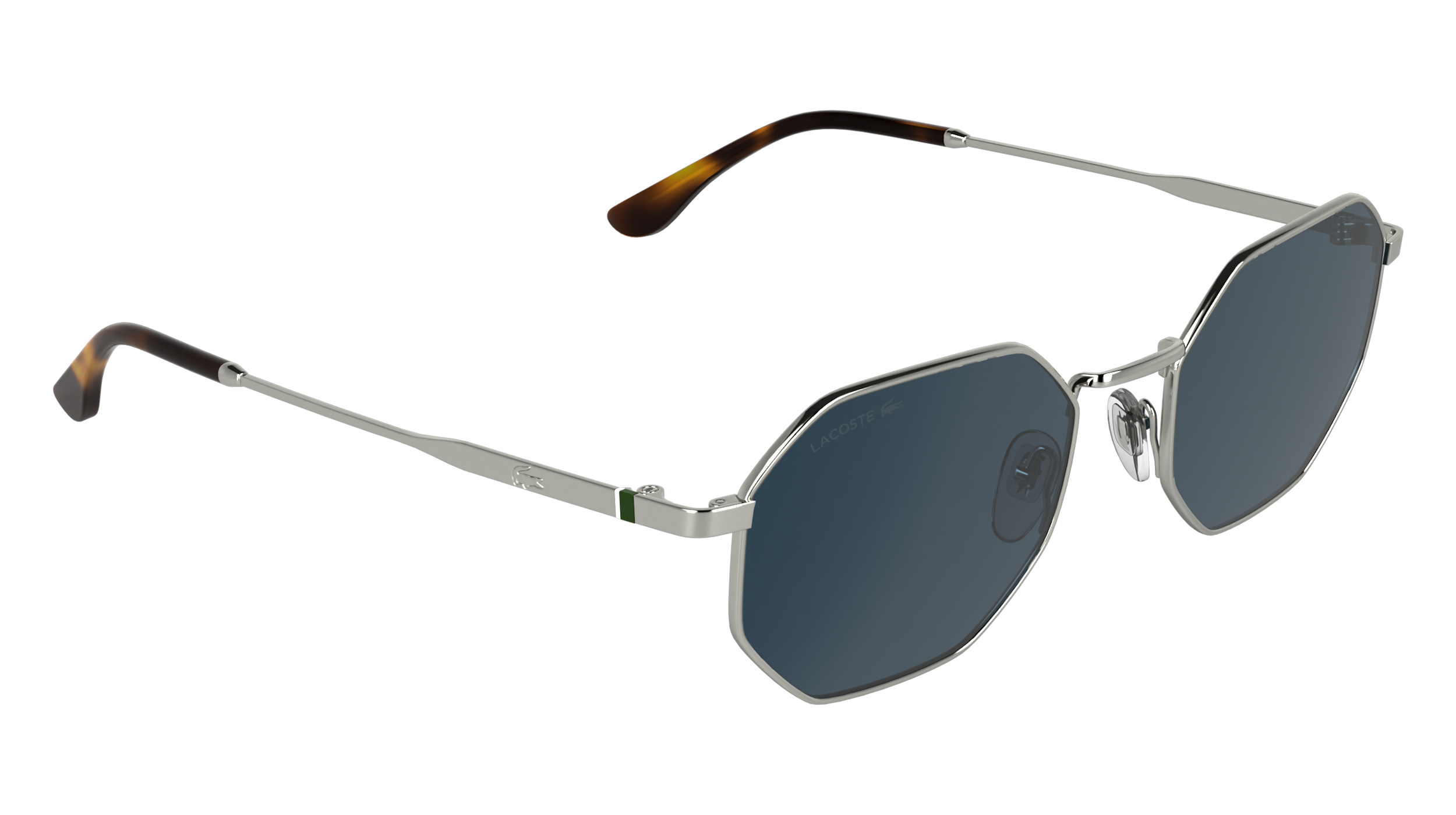 Lacoste L280S 40